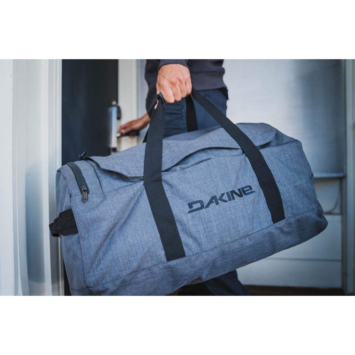 dakine-eq-duffle-70l-reisetasche-61-cm-aus-recyceltem-polyester-u-f-rmigem-rei-v image 7