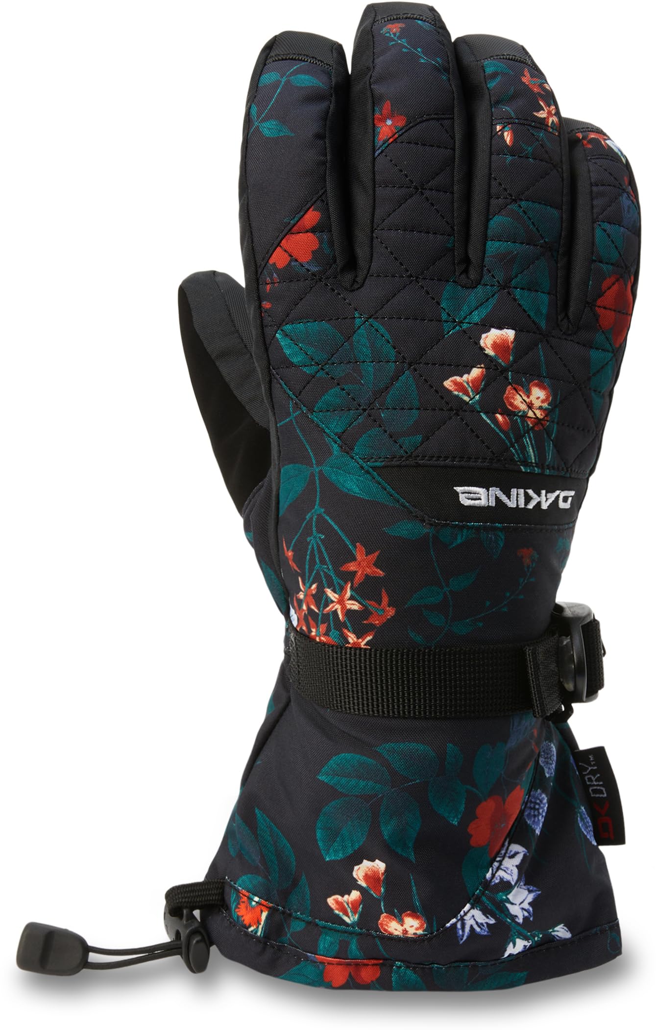dakine-camino-damen-skihandschuhe-wasserdichte-snowboardhandschuhe-mit-herausneh image 4
