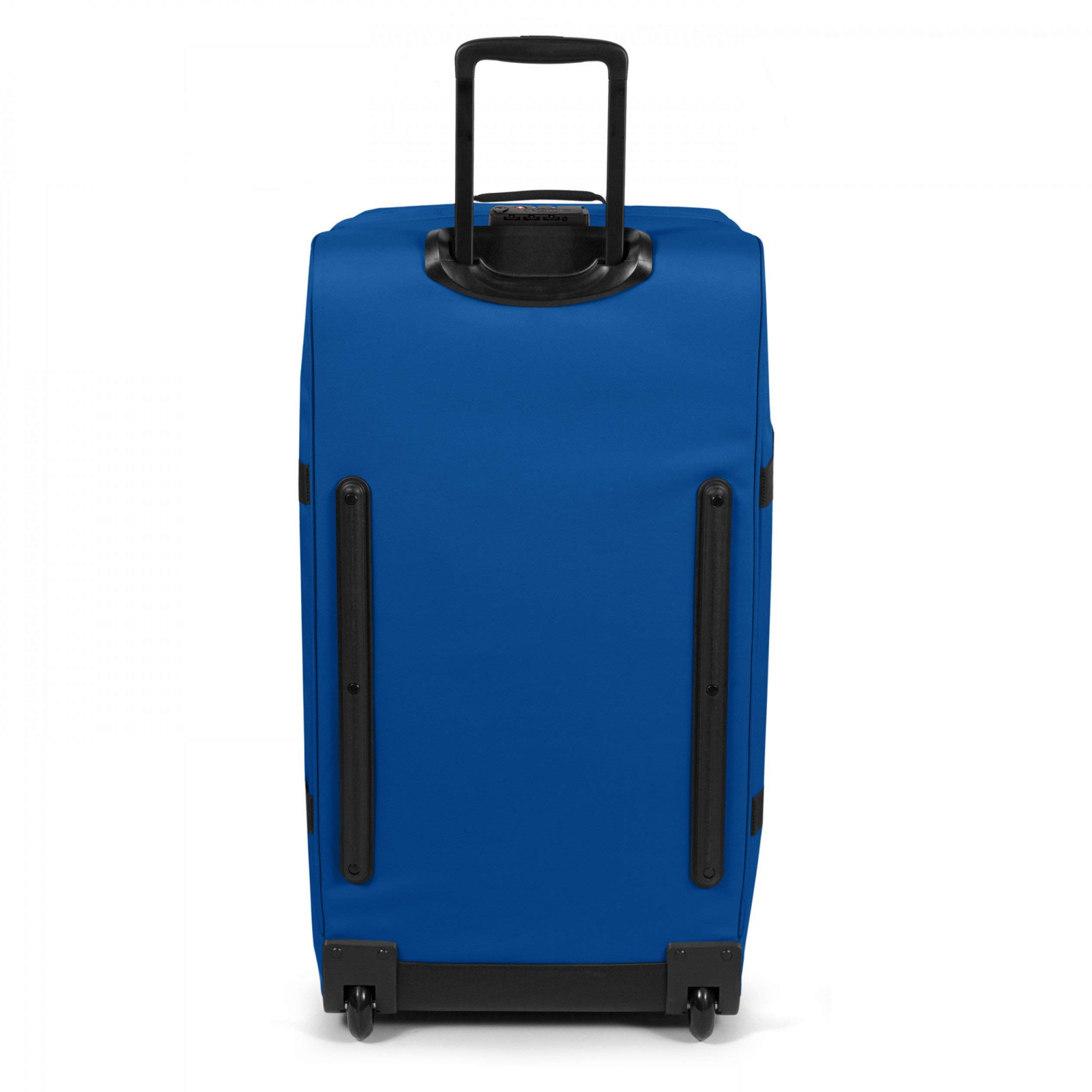 eastpak-tranverz-l-reisetasche-mit-rollen-121-l-trolley-in-handgep-ck-bzw-aufgab image 3