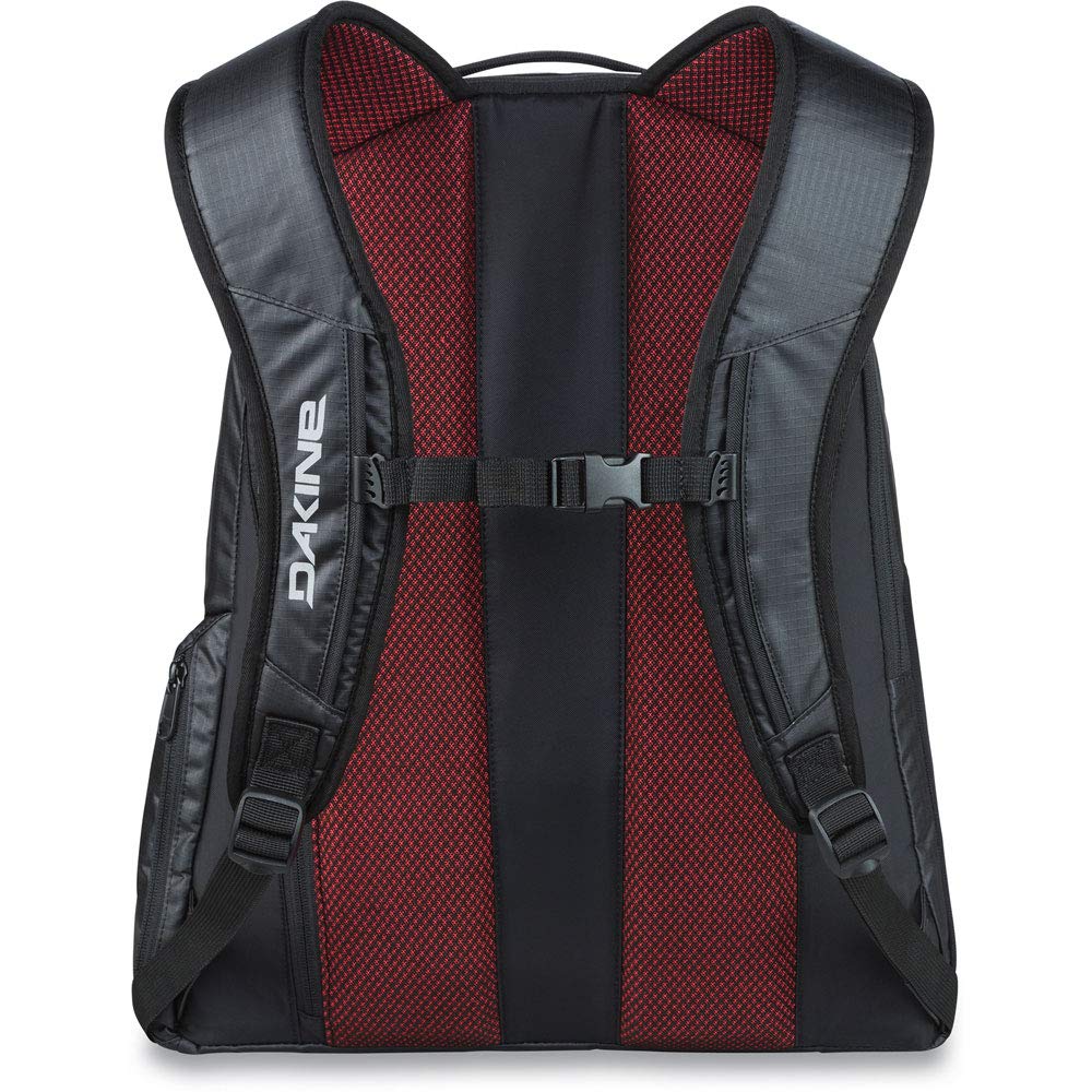 dakine-rucksack-101-29-l-laptop-rucksack-f-r-alltag-und-uni image 2