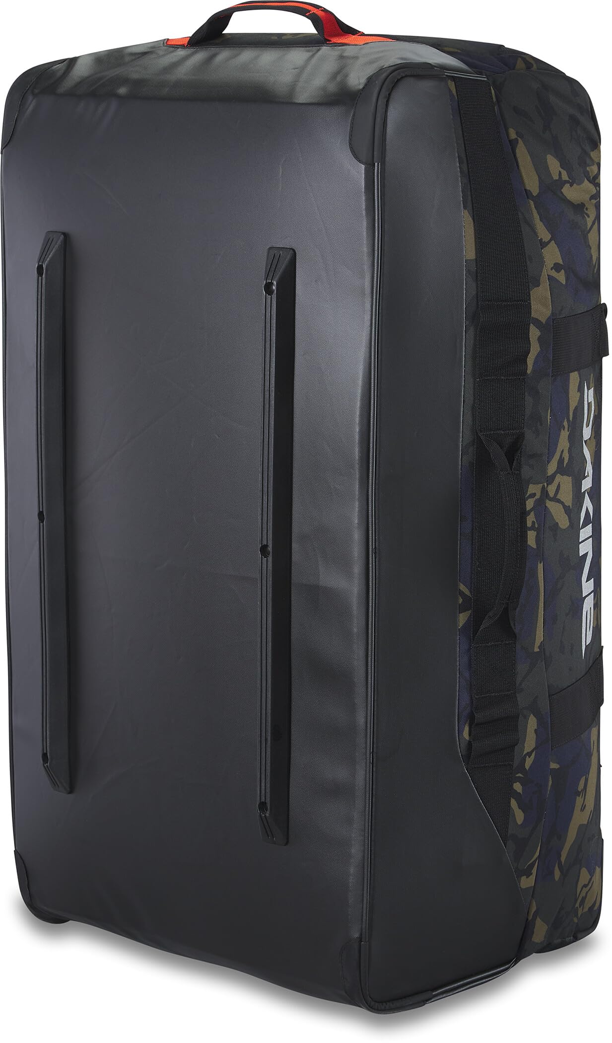 dakine-torque-duffle-125l-gep-ck-koffer-mit-helmtasche-und-stiefelfach-unisex image 2