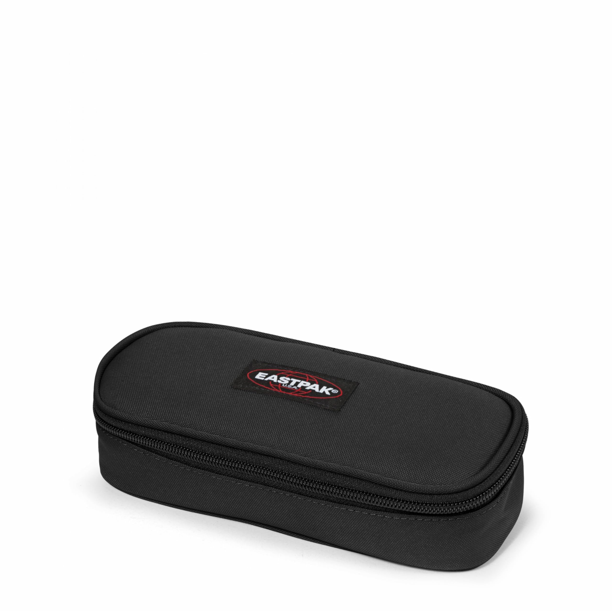 eastpak-oval-single-federm-ppchen-einzipbertes-m-ppchen-aus-100-nylon-22-x-9-x-5 image 4