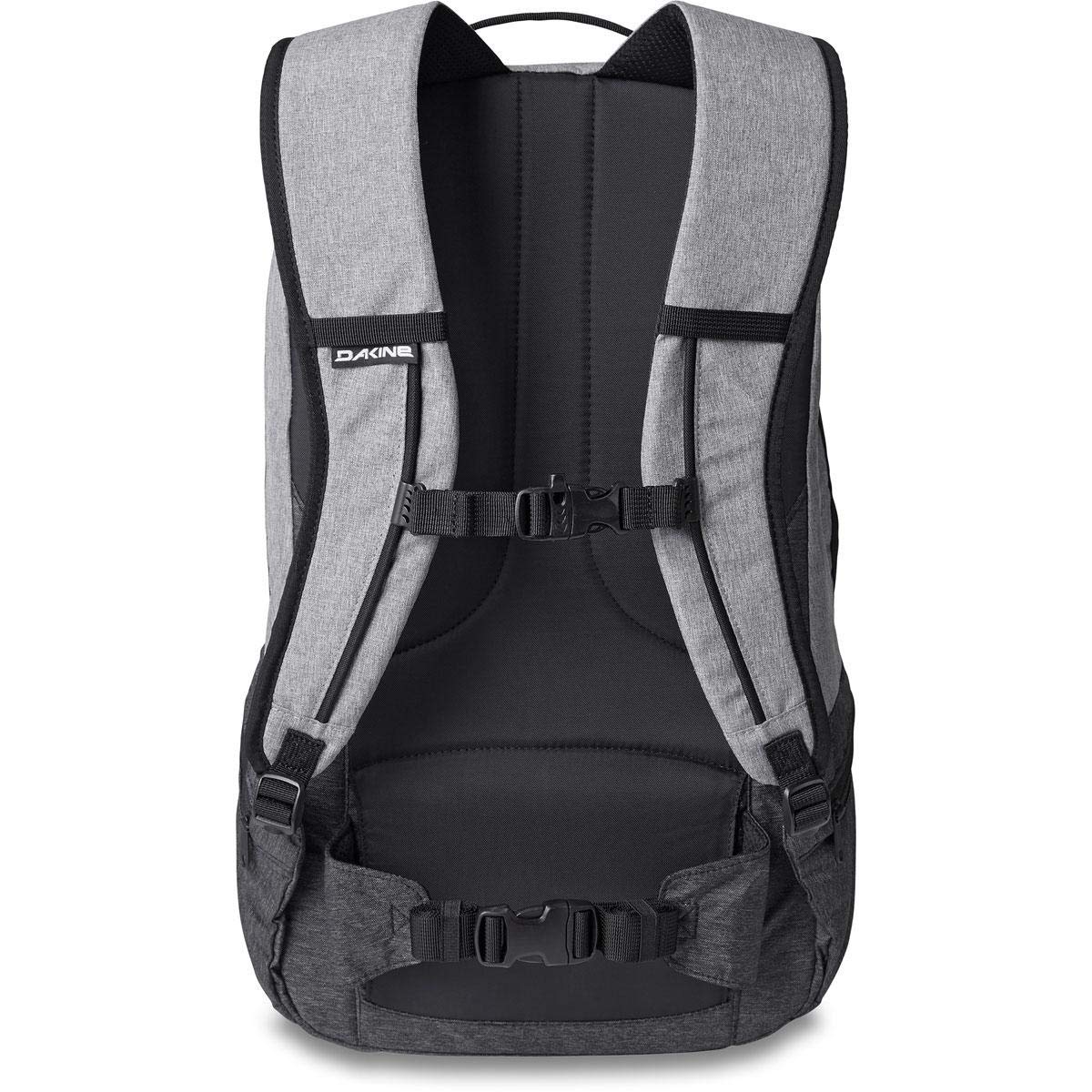 dakine-unisex-mission-25l-rucksack-wasserabweisend-mit-laptopfach-und-boardgurt image 2