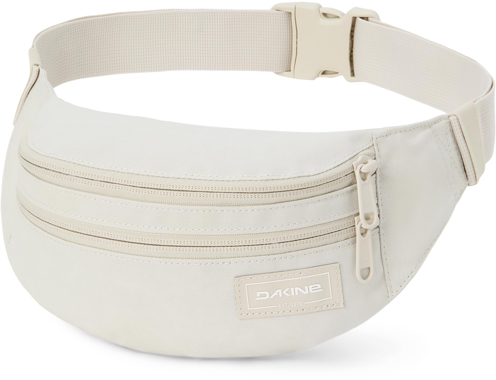 dakine-classic-hip-pack-g-rteltasche-1-5-l-wetterfeste-h-fttasche-aus-cordura-10 image 3