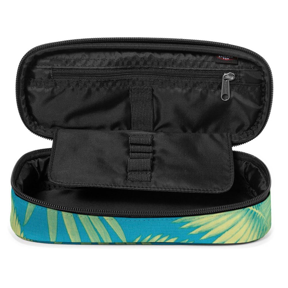 eastpak-oval-single-federm-ppchen-mit-stiftschlaufen-22-cm-brize-glow-aqua-blau image 3