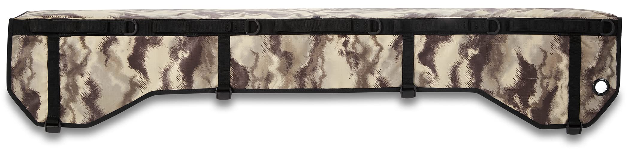 dakine-pickup-pad-dlx-lkw-heckklappenpolster-f-r-fahrradtransport image 2