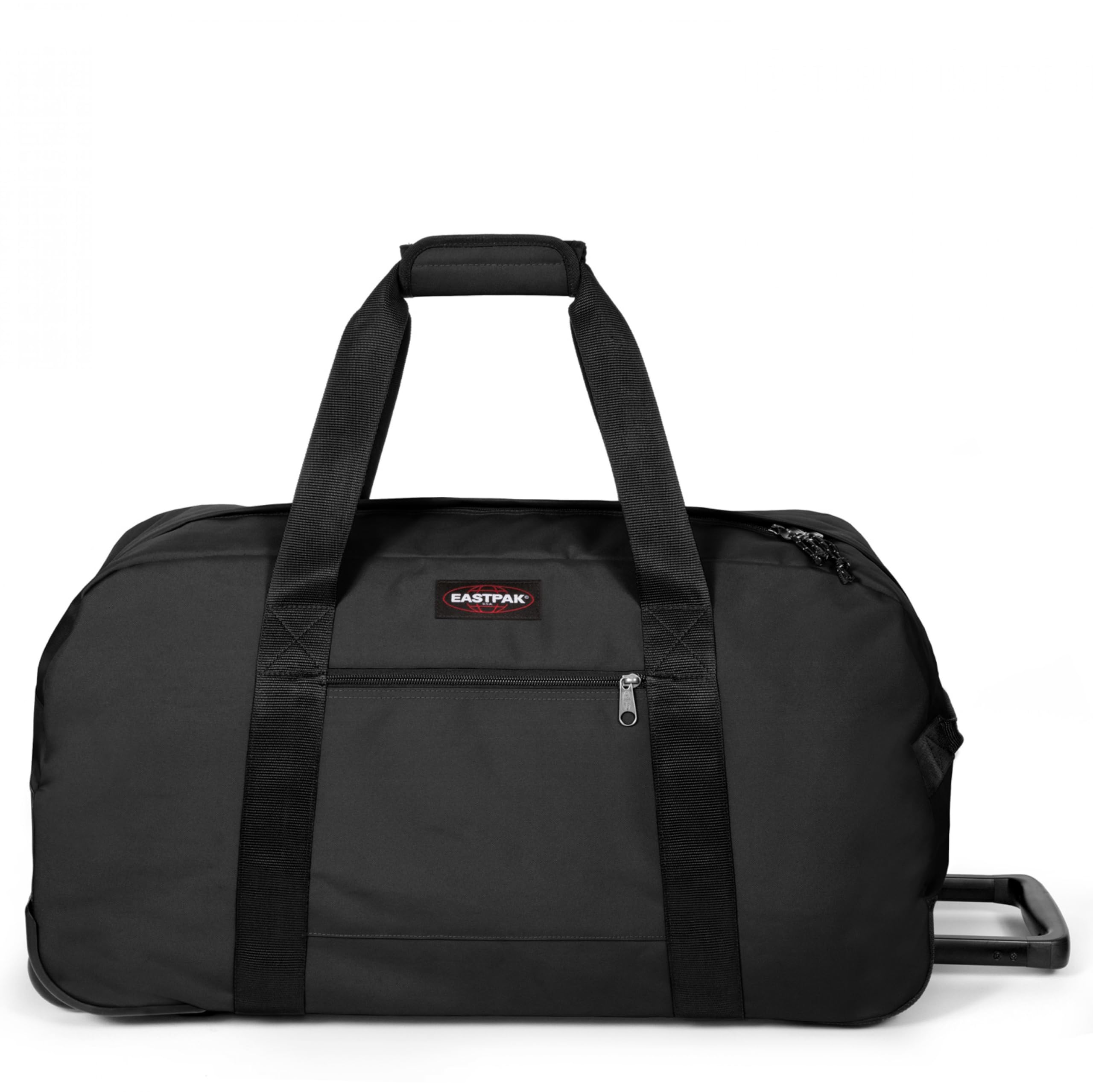 eastpak-container-85-reisetasche-132-l-roll-reisetasche-83-x-39-x-41-cm-der-cont image 1