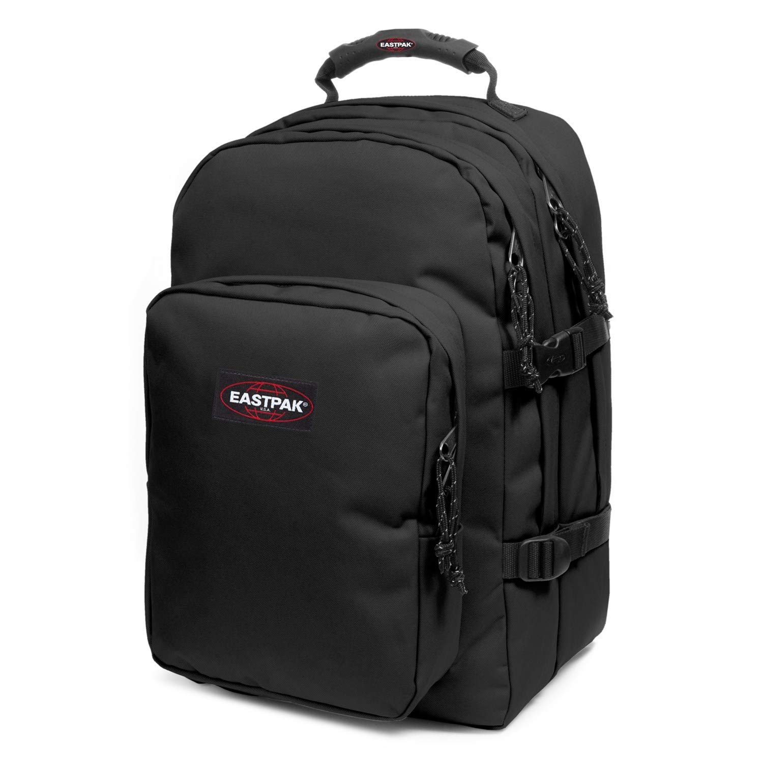 eastpak-provider-rucksack-33-l-laptopfach-15-unisex image 6
