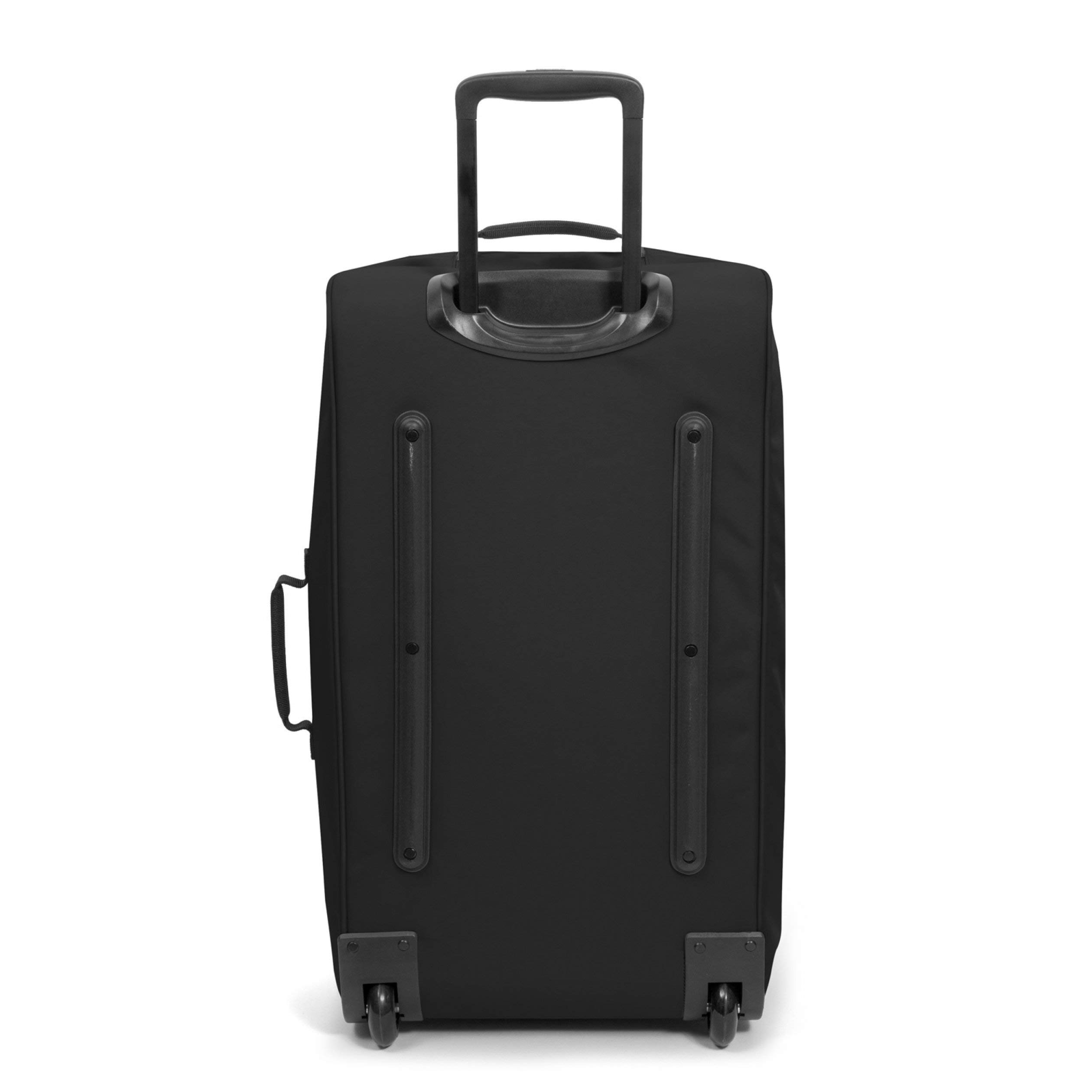 eastpak-traf-ik-light-m-weichschalen-koffer-73-cm-2-rollen image 6