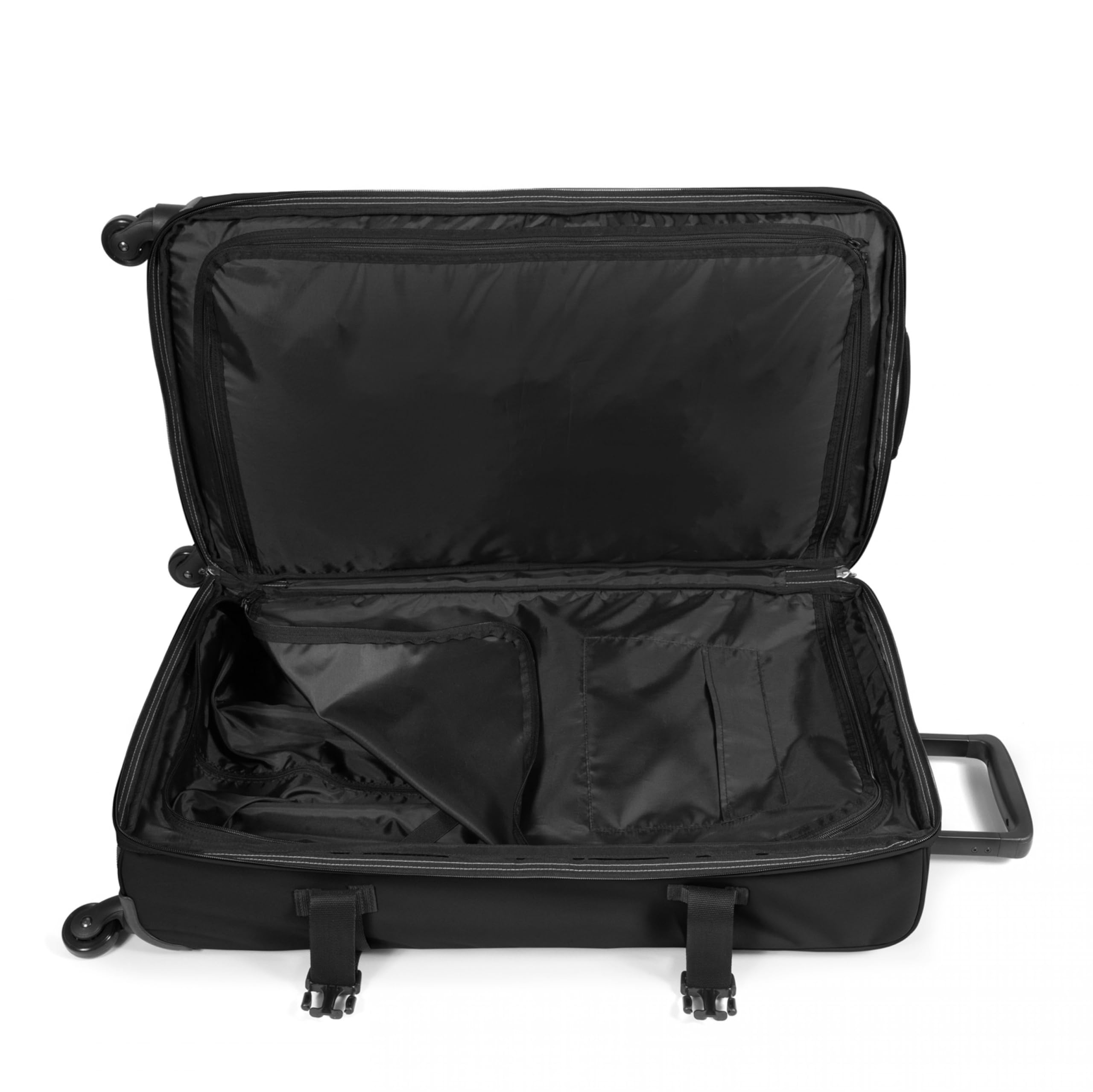 eastpak-trans4-l-reisekoffer-75-x-41-x-28-cm-80-liter-black image 3