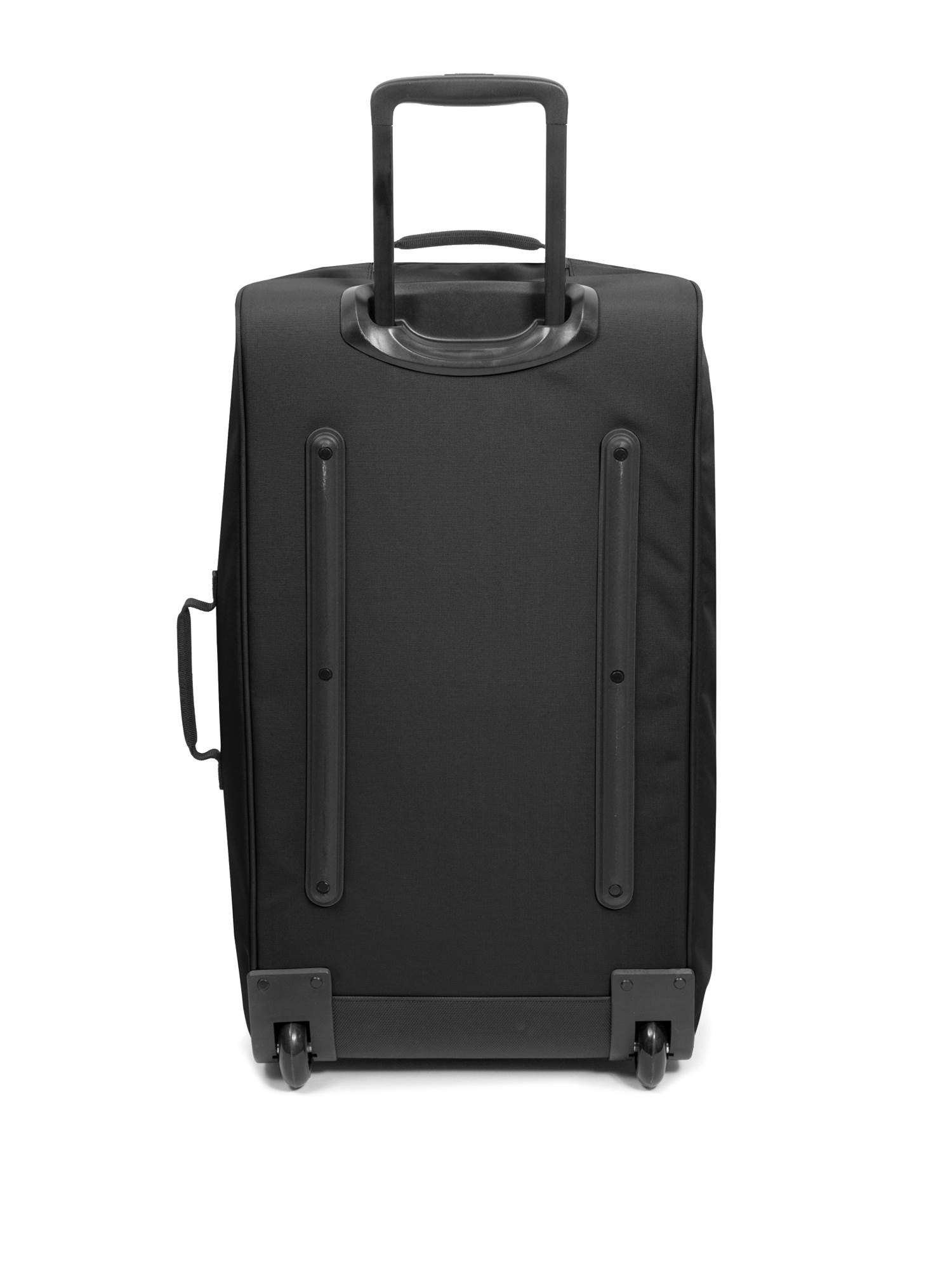 eastpak-traf-ik-light-m-trolley-koffer-66-cm-gro-volumige-59-liter-reisetasche-m image 2