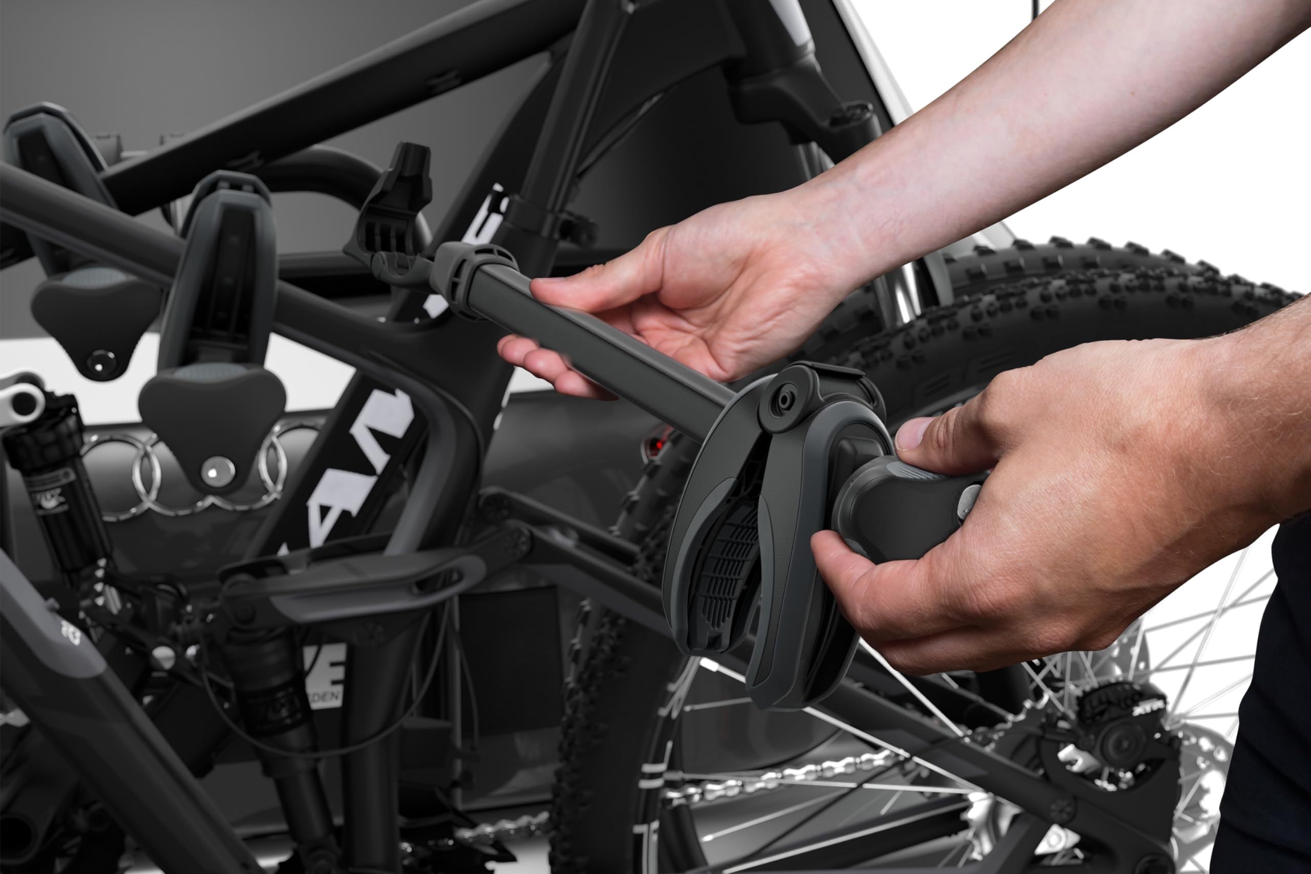 thule-easyfold-xt-3-fahrradtr-ger-f-r-anh-ngerkupplung-3-fahrr-der-schwarz-13-po image 4