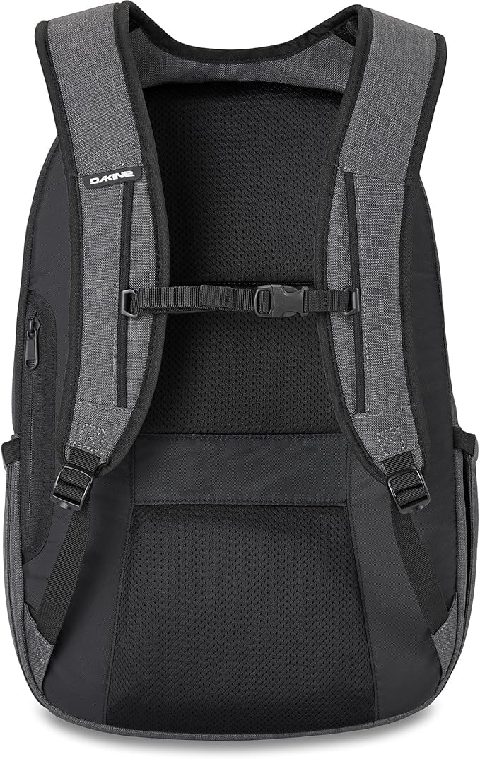 dakine-factor-pack-20l-rucksack-gepolstertes-laptopfach-fronttasche-r-ckseiten-s image 2