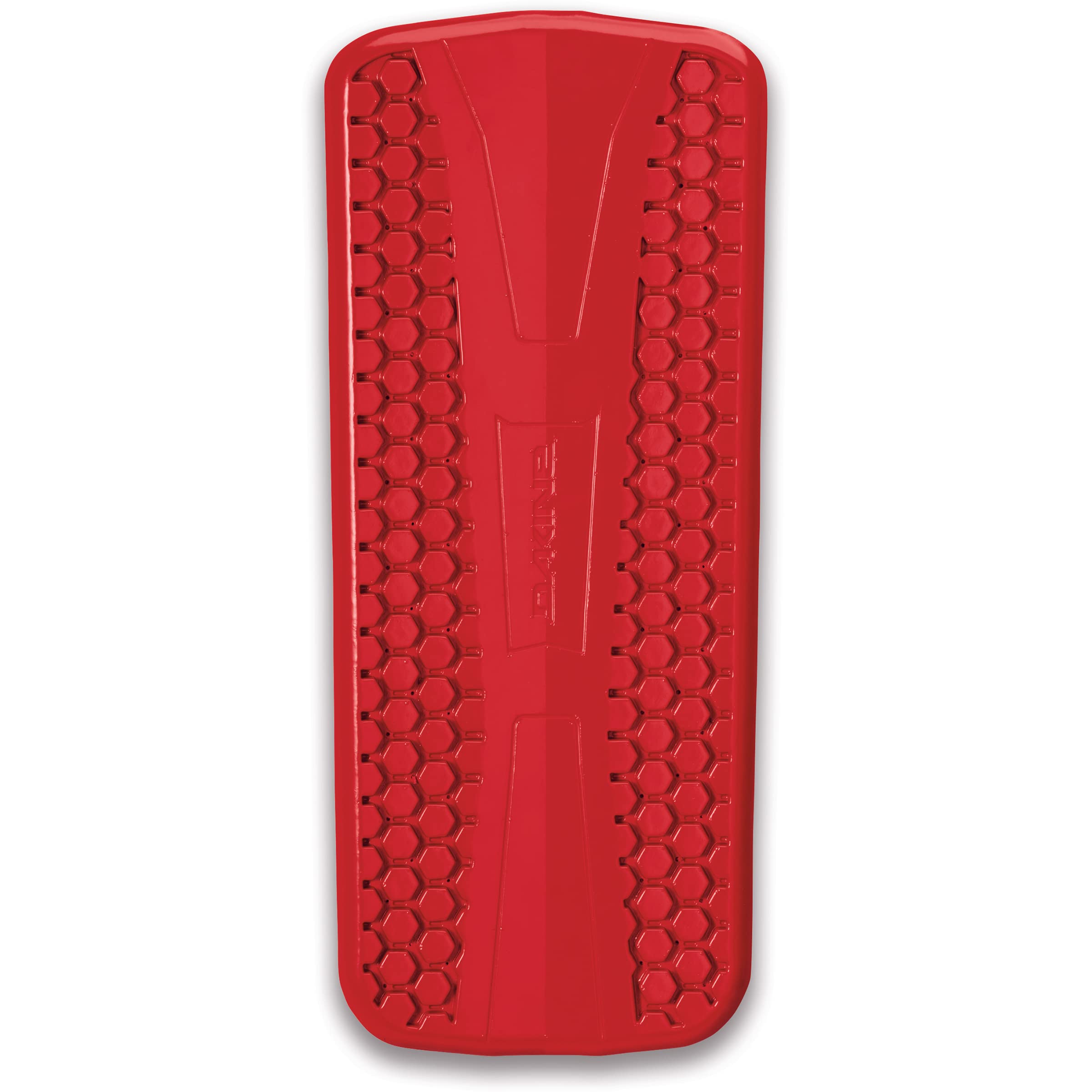 dakine-impact-spine-protector-ce-zertifizierter-r-ckenschutz-einsatz image 1