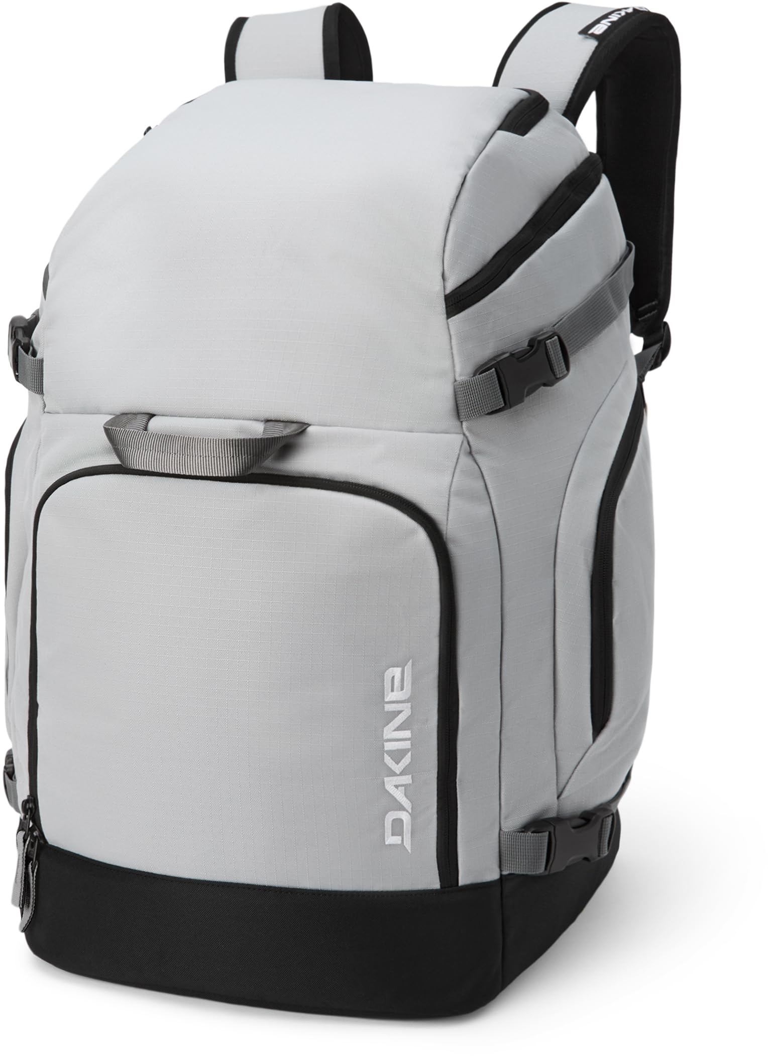 dakine-boot-pack-dlx-75l-skischuhtasche-mit-helmfach-und-wasserabweisendem-ripst image 1