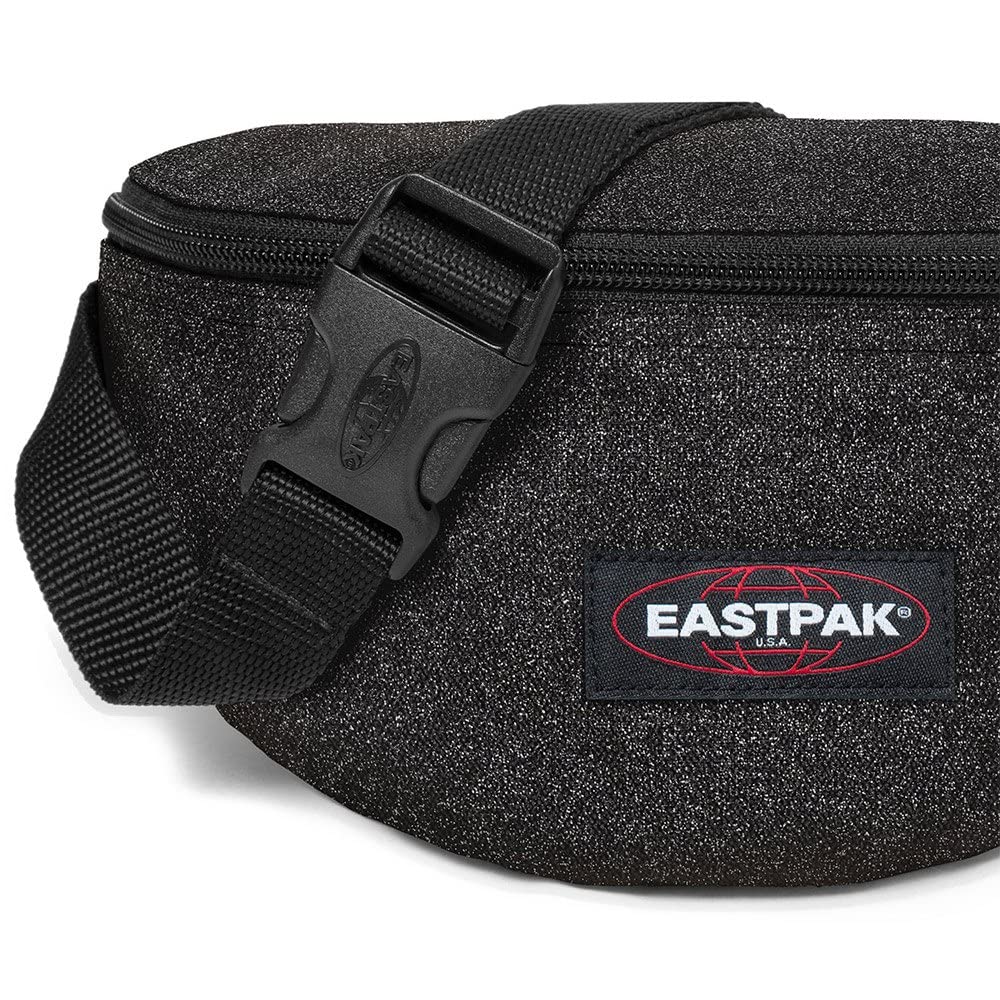 eastpak-springer-g-rteltasche-2-l-bauchtasche image 4