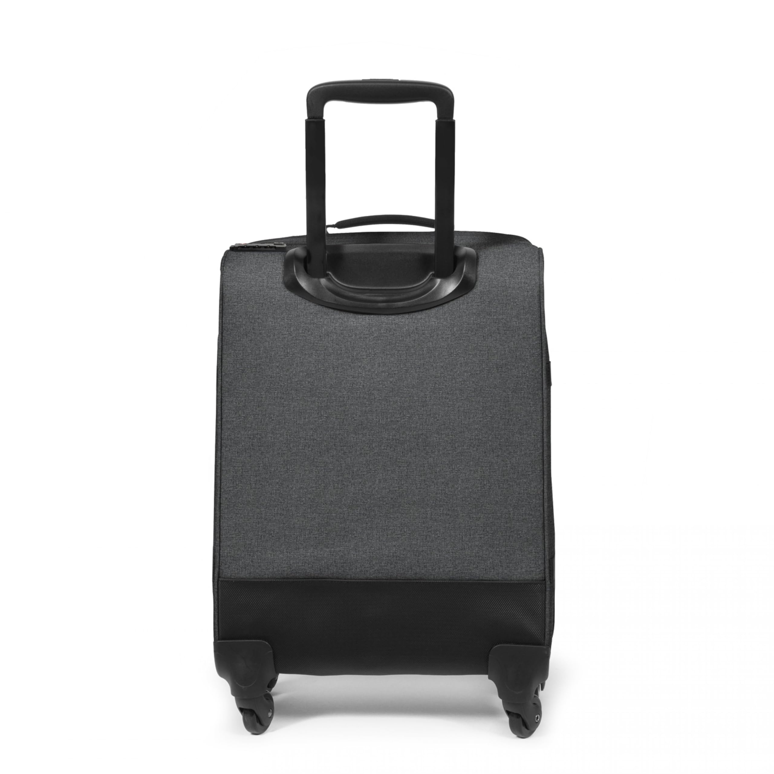 eastpak-tranverz-m-weichgep-ck-trolley-2-rollen-80-l-2-kammern-teleskopgriff image 2