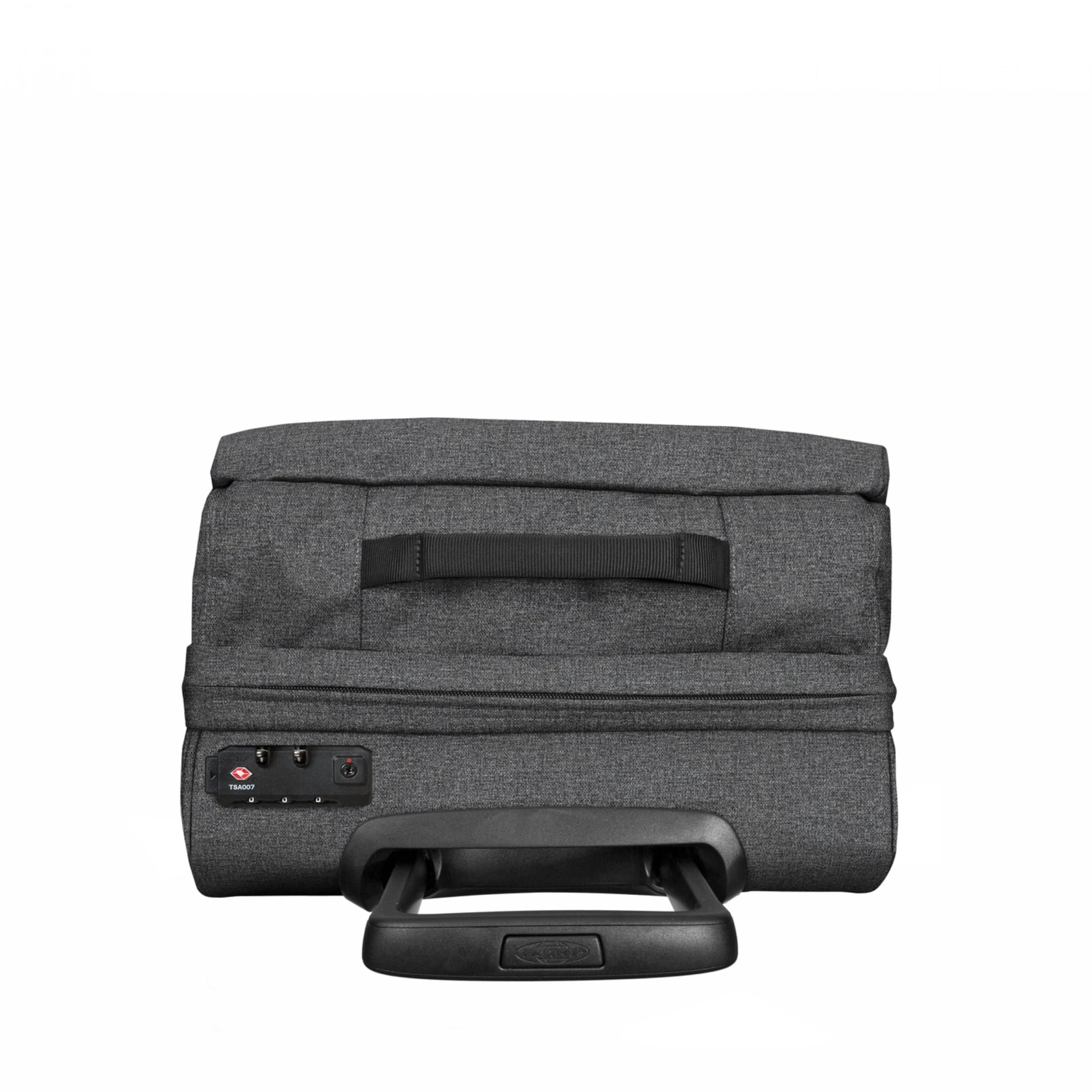 eastpak-trans4-m-weichgep-ck-trolley-68-l-70-x-39-x-28-cm-black-denim image 5