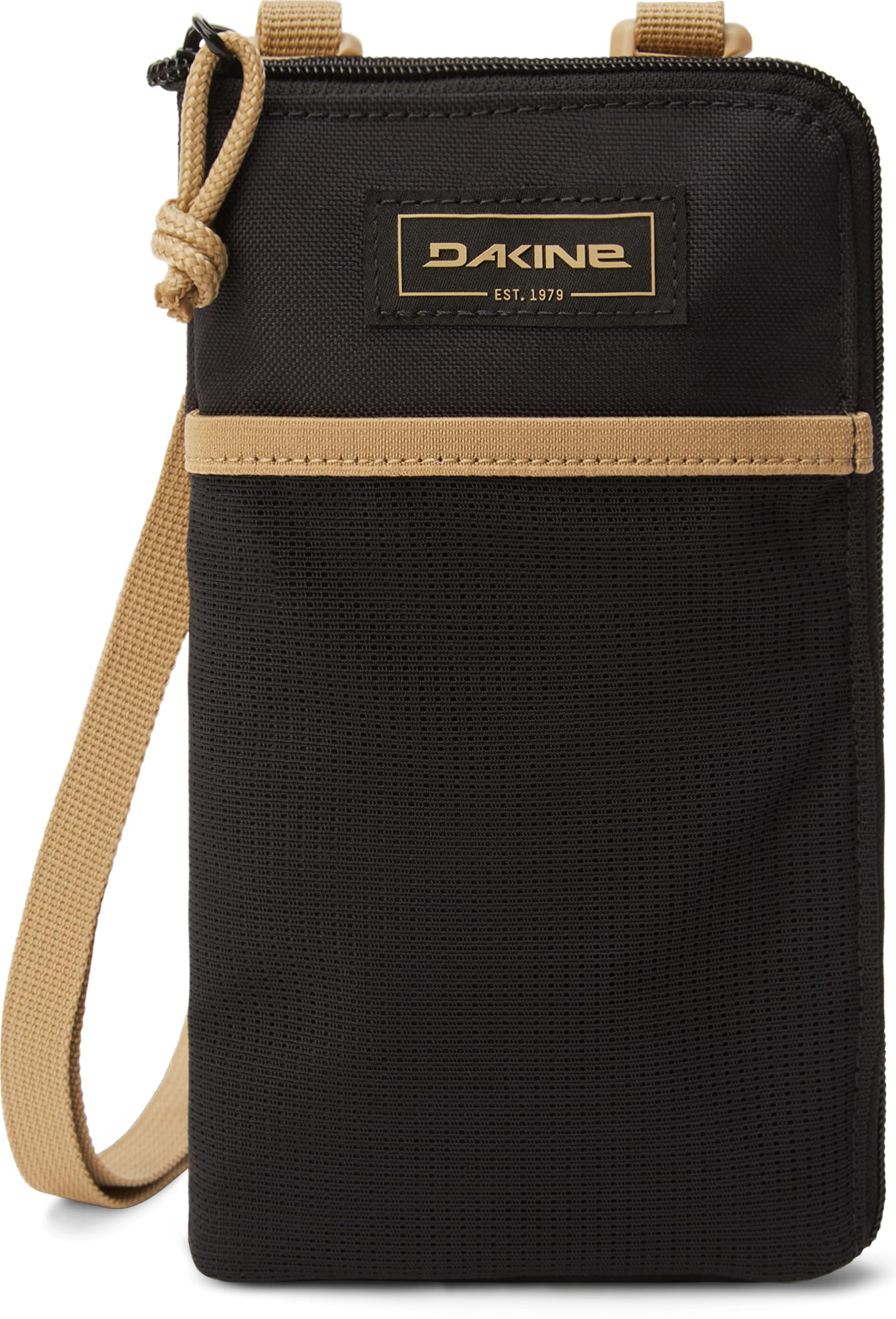 dakine-hall-pass-wallet-sunset-bloom-bergro-e-brieftasche-mit-smartphone-fach-ka image 5