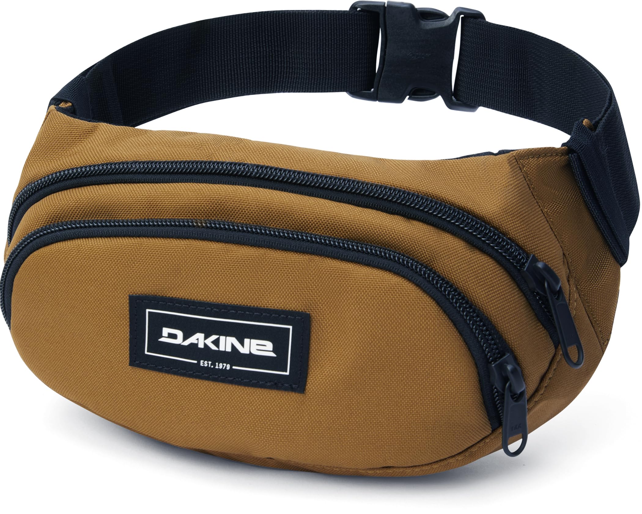 dakine-h-fttasche-aus-recyceltem-polyester-mit-wasserabweisender-oberfl-che image 3