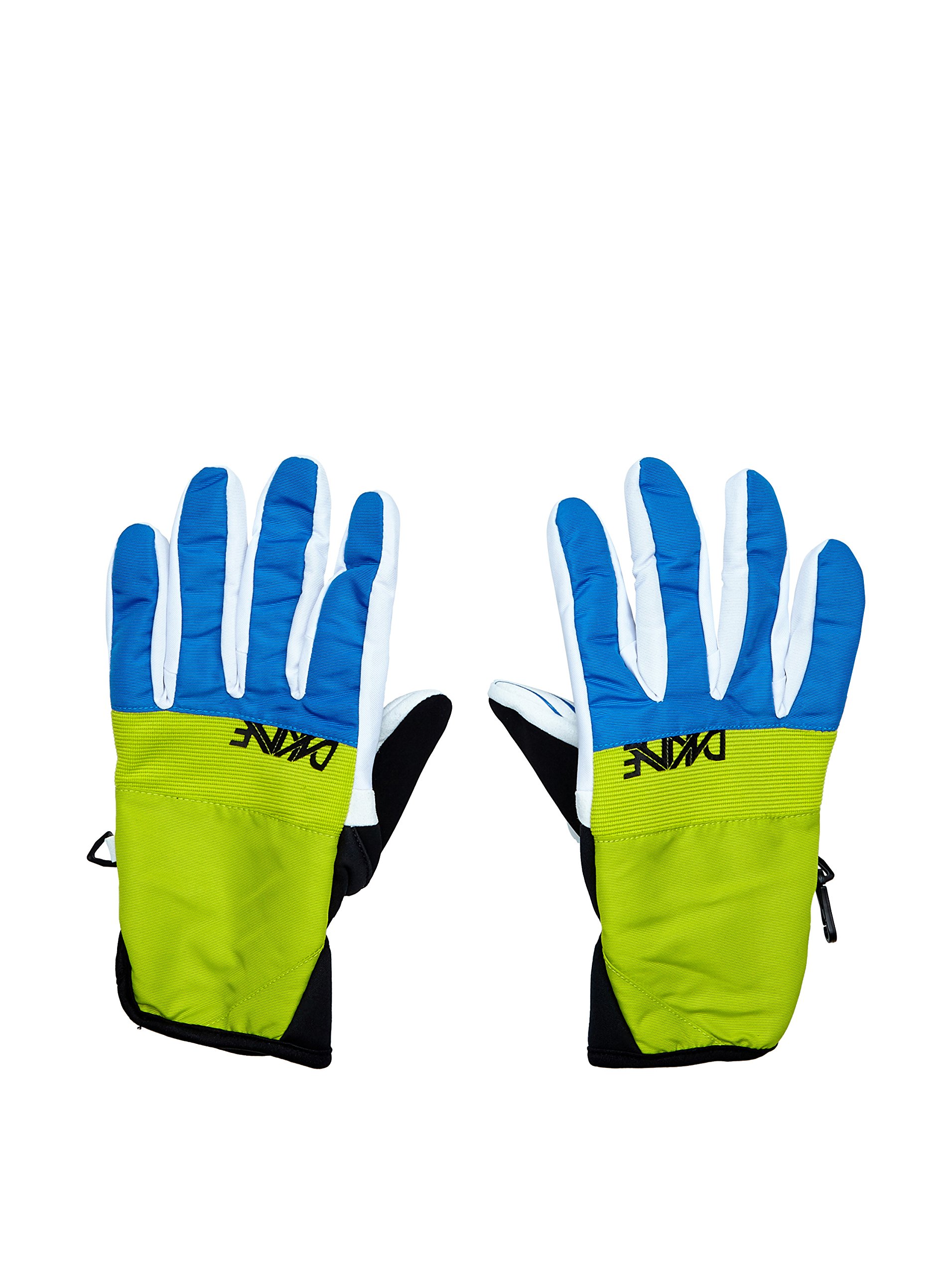 dakine-viper-ski-snowboardhandschuhe-wasserdichte-kaltwetter-handschuhe image 4