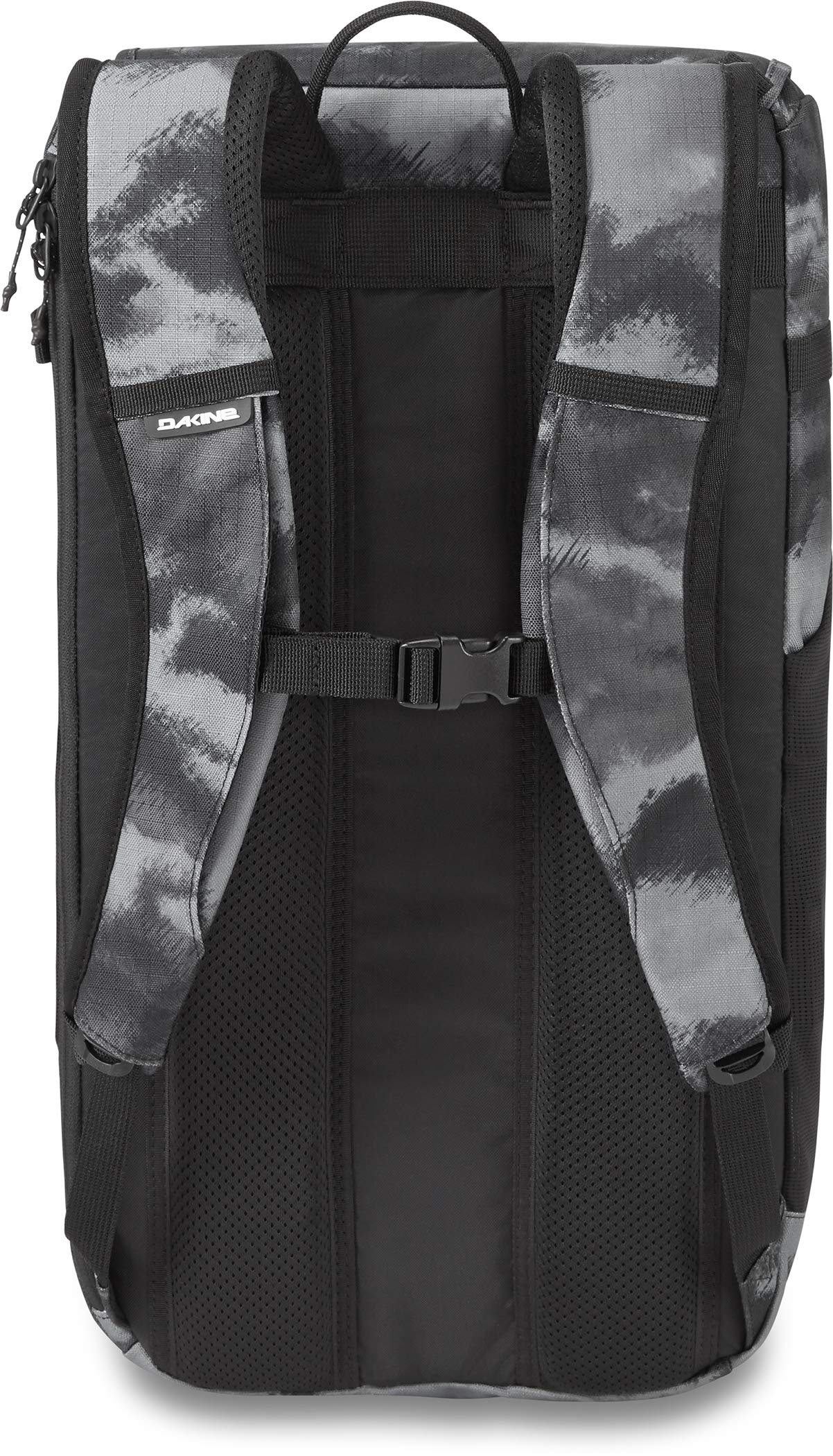 dakine-concourse-28l-herren-rucksack-mit-15-zoll-laptopfach-und-ipad-h-lle-dark- image 2