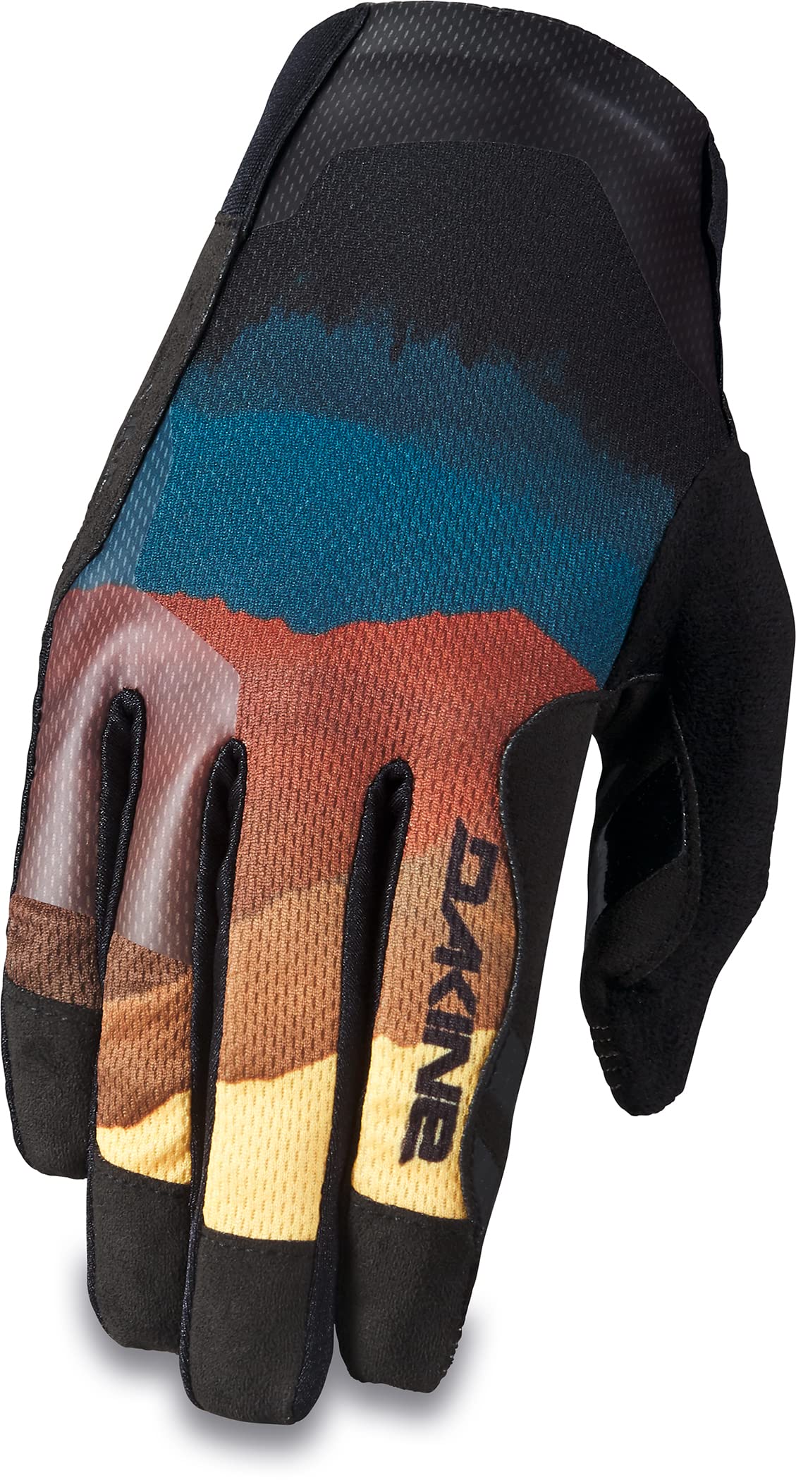 dakine-covert-fahrradhandschuh-leichter-kurz-finger-trailhandschuh-mit-touchscre image 4