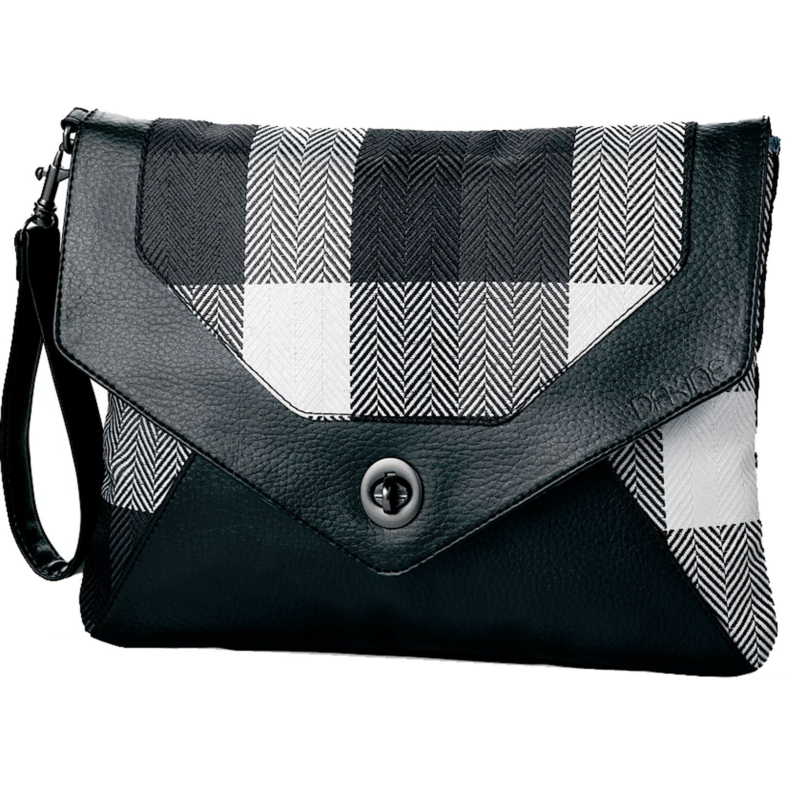 dakine-jules-damentasche-handtasche-schultertasche-f-r-frauen-mit-bersichtlichem image 1