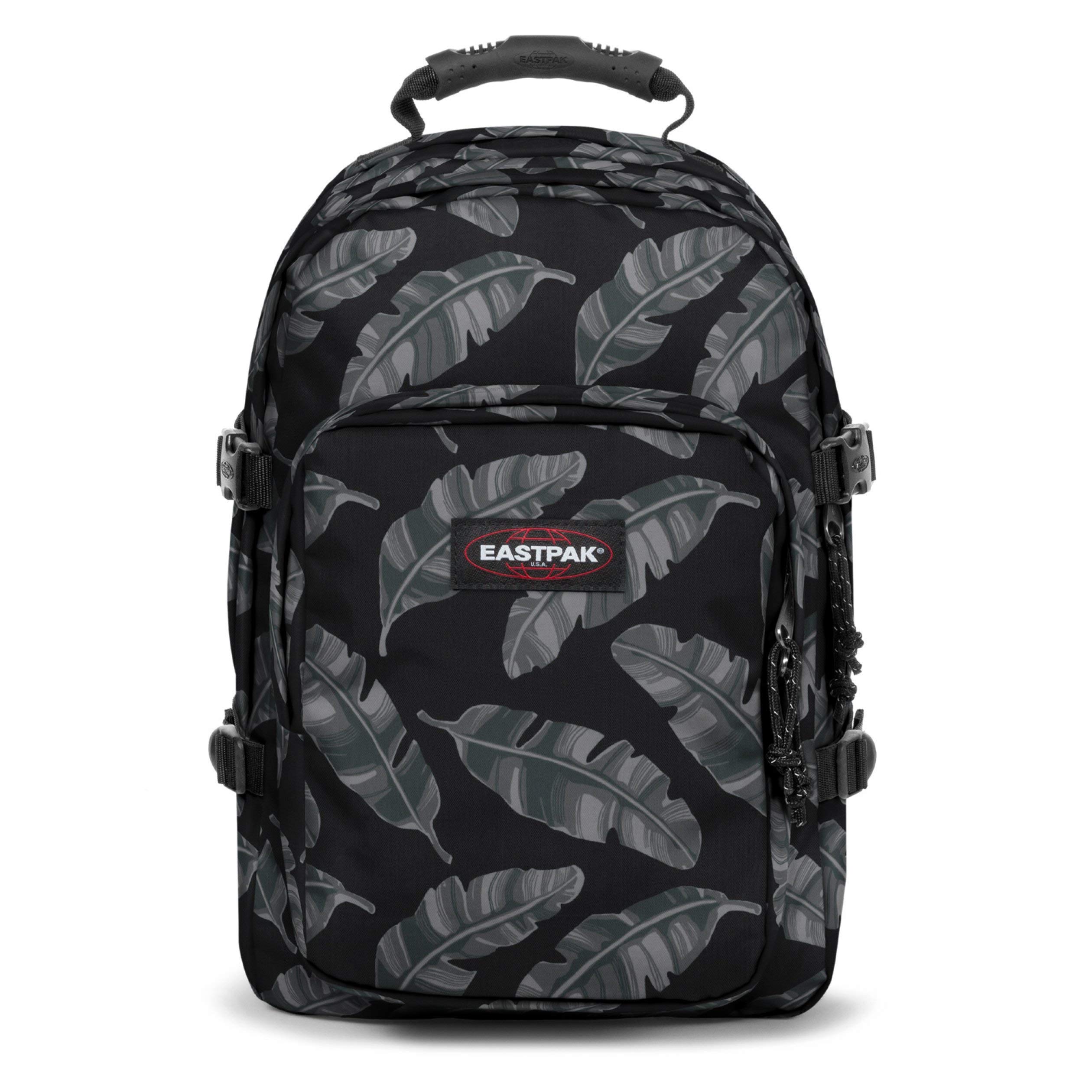 eastpak-provider-rucksack-33l-44-cm-business-rucksack-mit-15-zoll-laptopfach-bri image 1