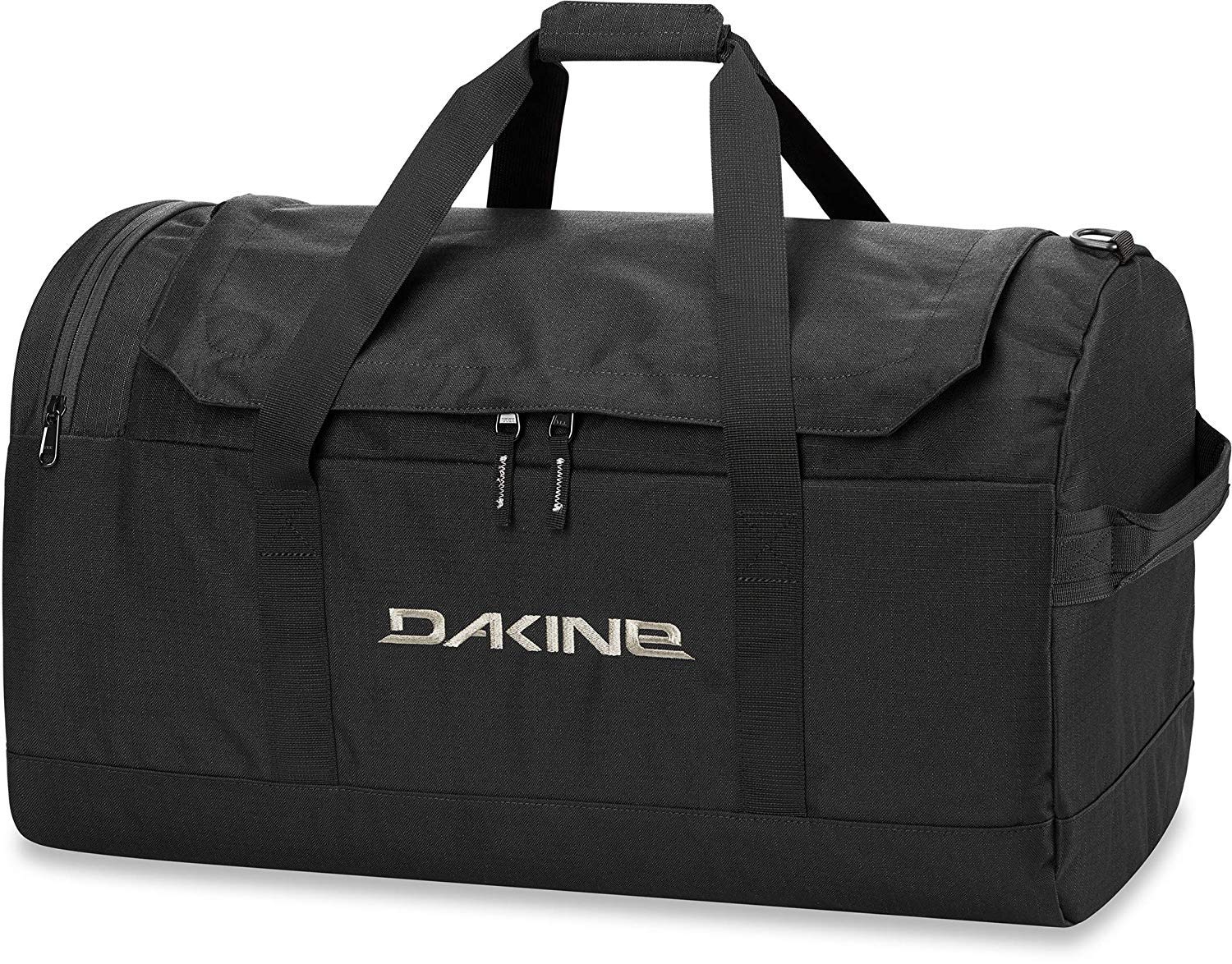 dakine-eq-duffle-70l-reisetasche-61-cm-aus-recyceltem-polyester-u-f-rmigem-rei-v image 8