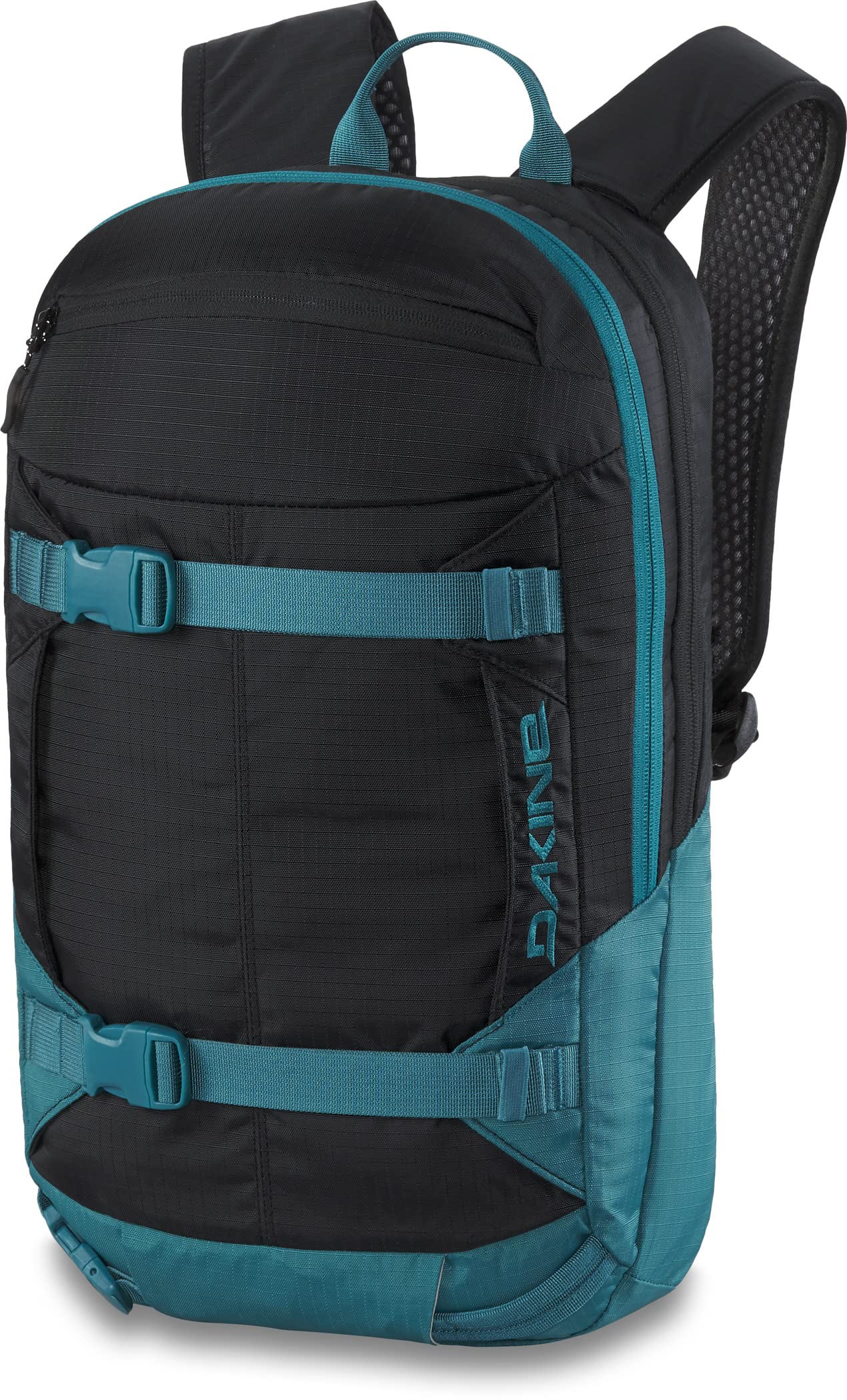 dakine-damen-mission-pro-18l-ski-und-snowboard-rucksack-ergonomische-damenversio image 5