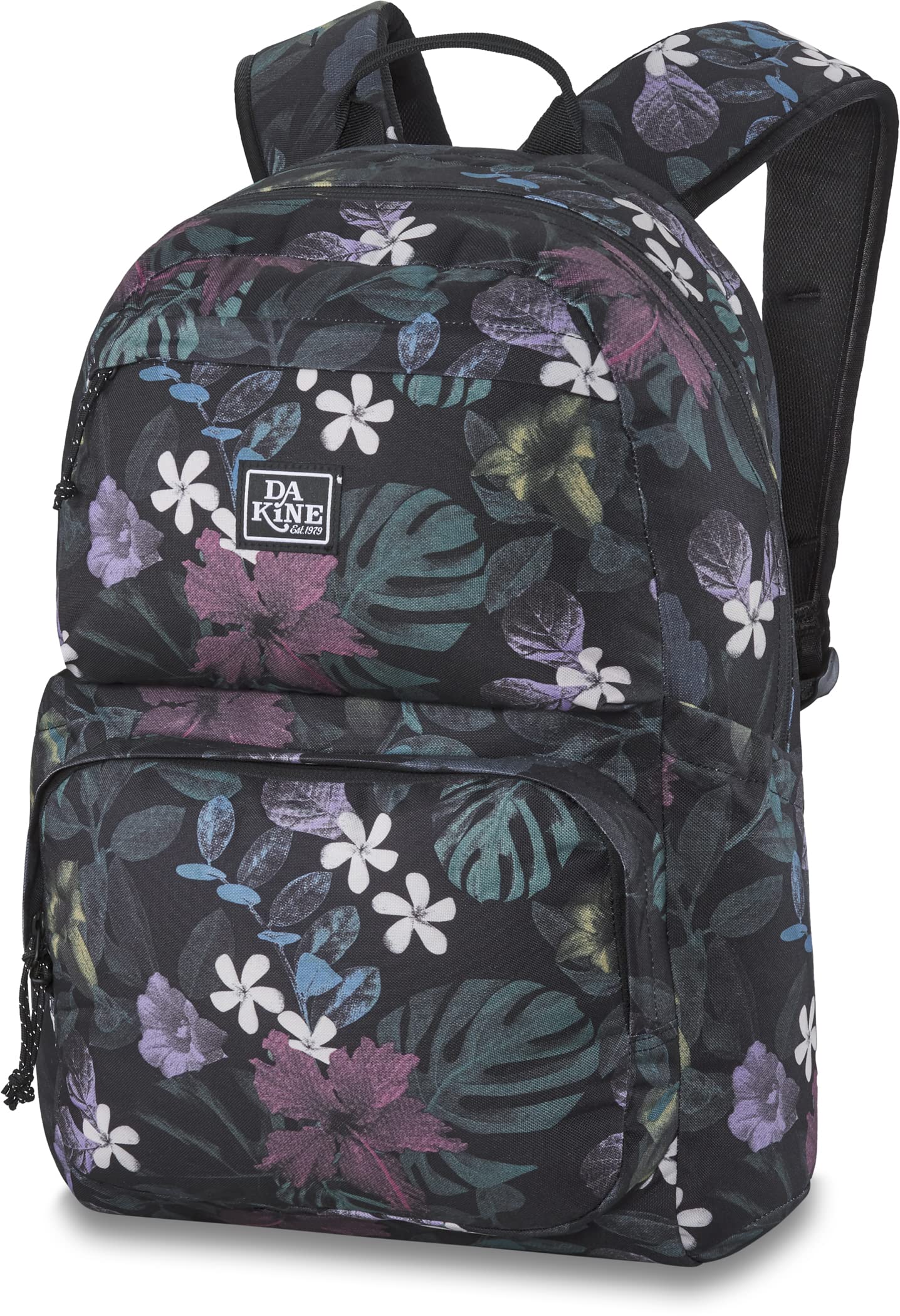 dakine-method-dlx-28l-skate-rucksack-100-recycelt-unisex image 4