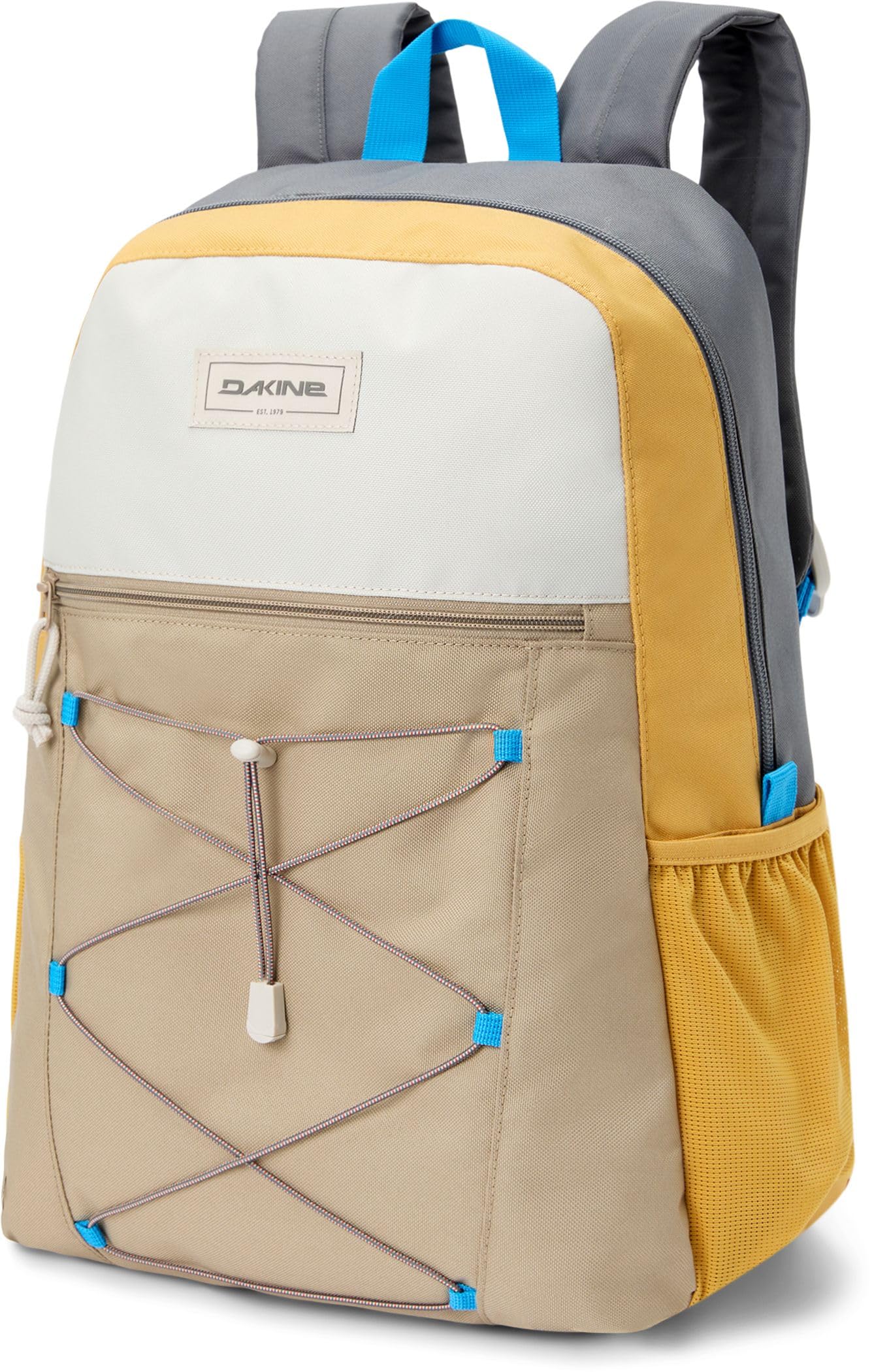 dakine-tardy-slip-t1-r-rucksack-25l-in-beige-mit-15-zoll-laptopfach image 1