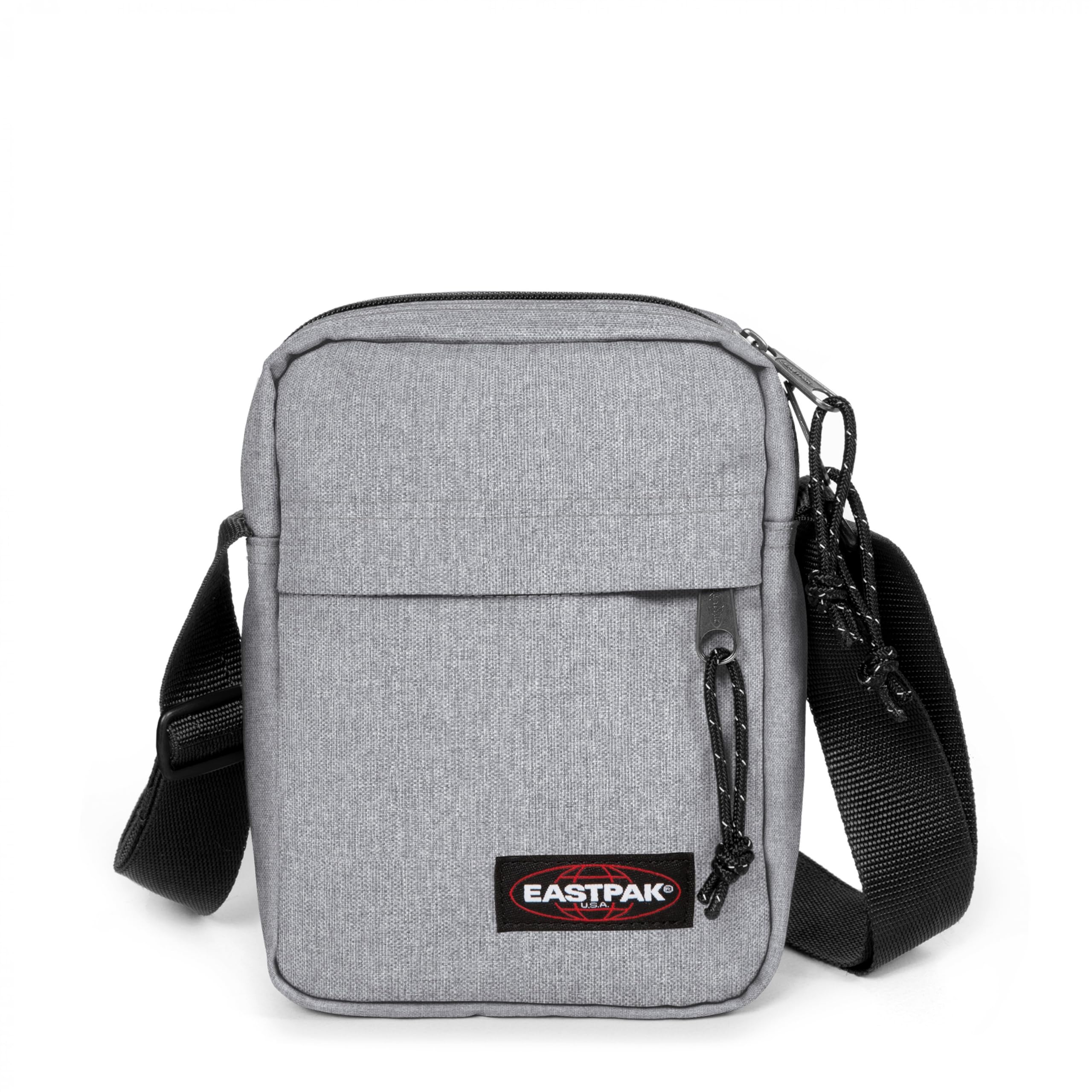 eastpak-the-one-umh-ngetasche-bauchtasche-nylon-navy-ca-2-l image 8