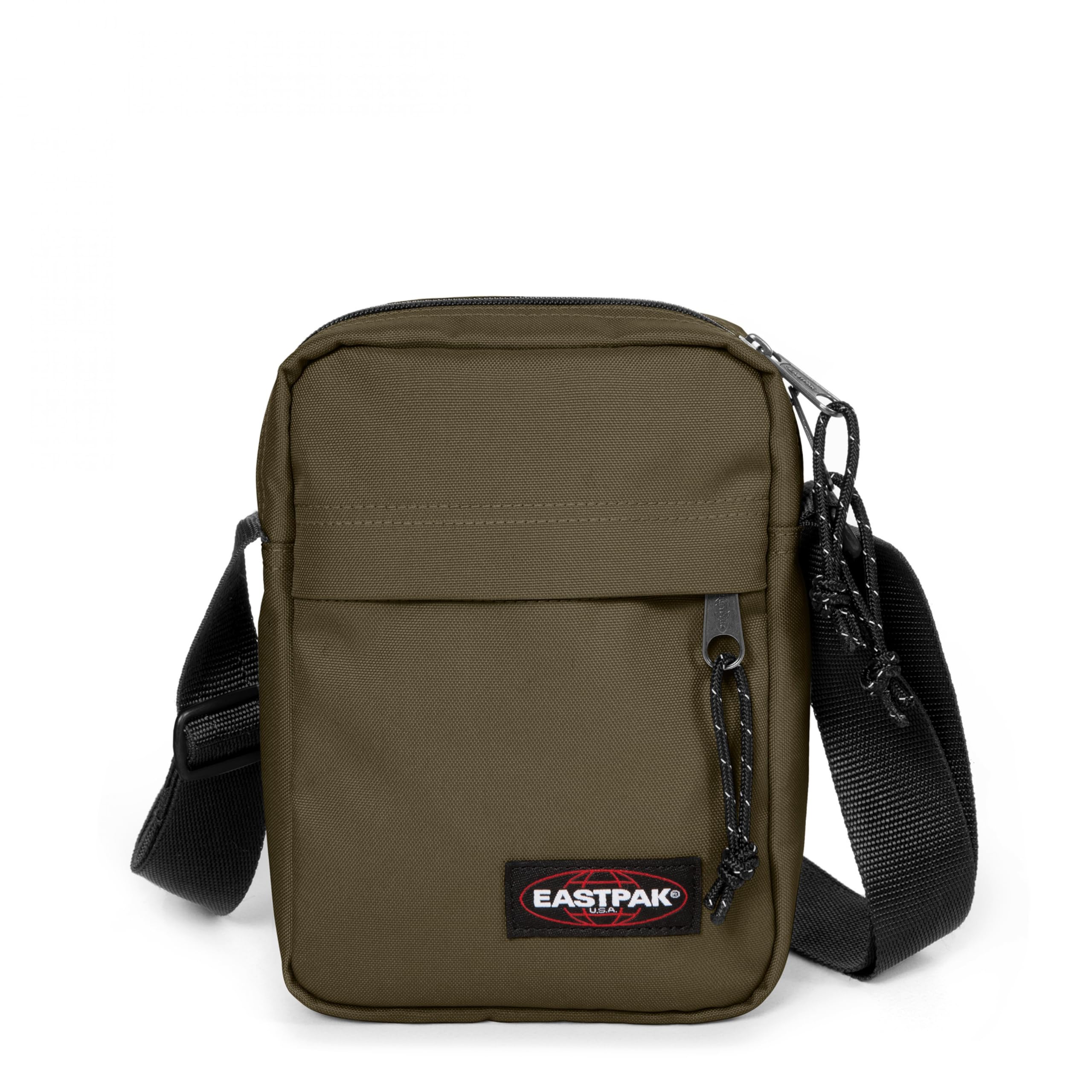 eastpak-the-one-umh-ngetasche-bauchtasche-nylon-navy-ca-2-l image 7