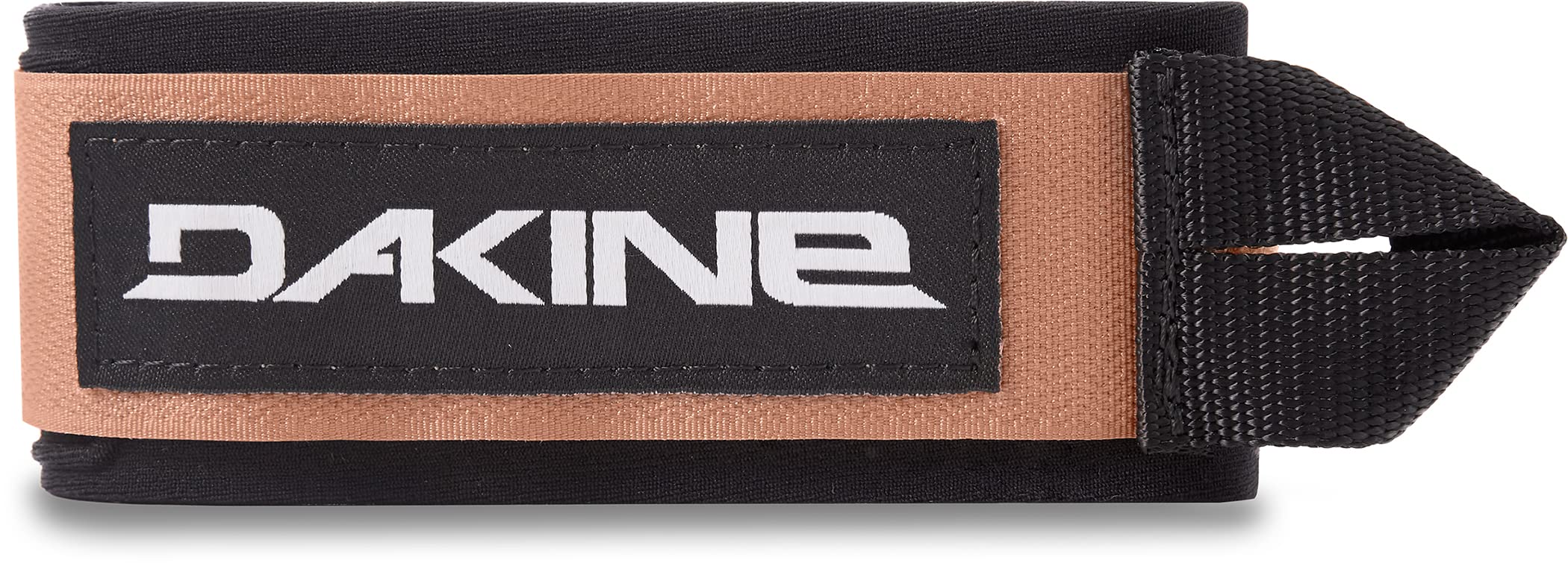 dakine-ski-strap-skigurt-one-size-mit-eva-pad-und-klettverschluss image 3