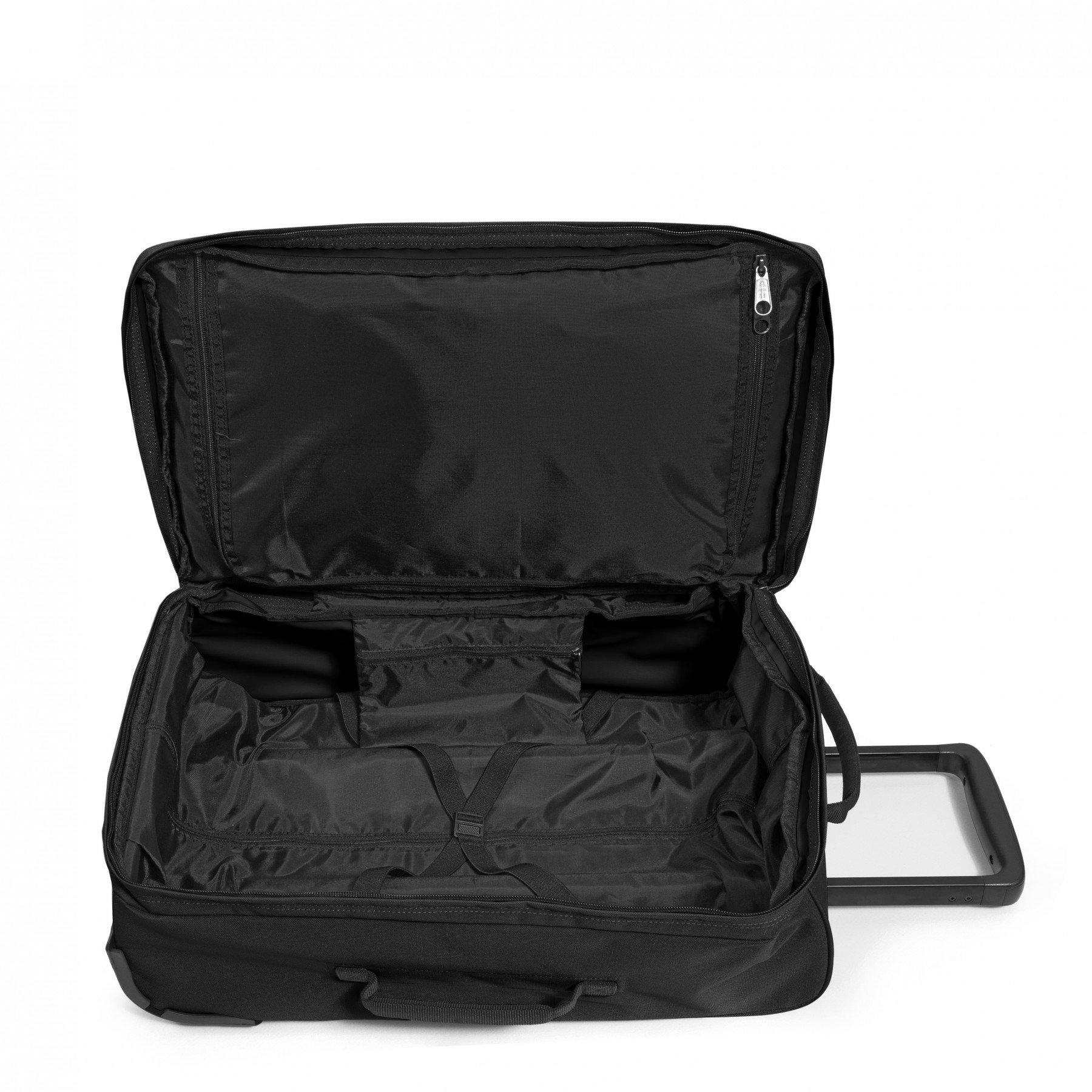 eastpak-traf-ik-light-weichschalen-trolley-50-cm-33-l-black image 4