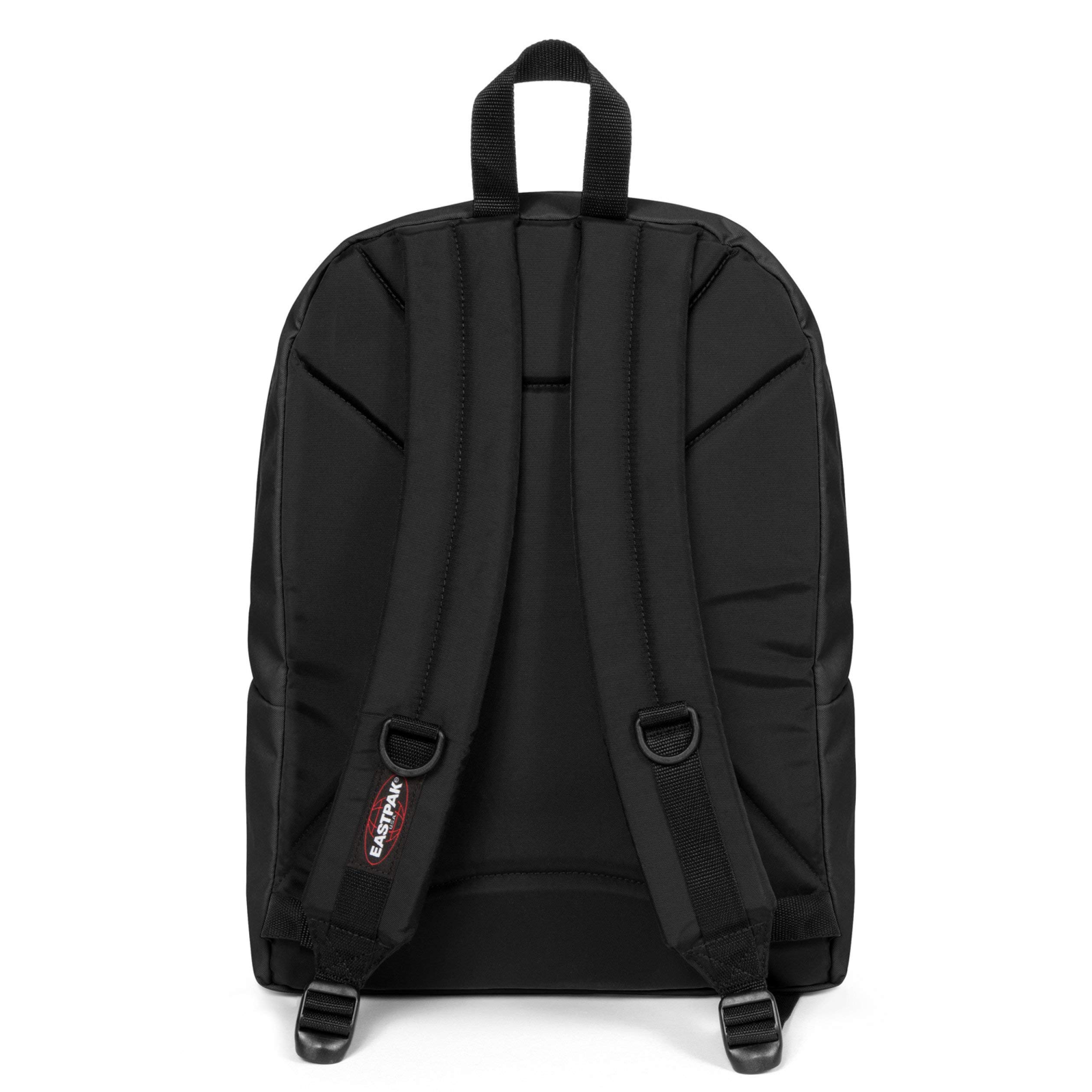 eastpak-pinnacle-l-rucksack-45-cm-gro-er-laptop-und-uni-rucksack-mit-42-litern-i image 4