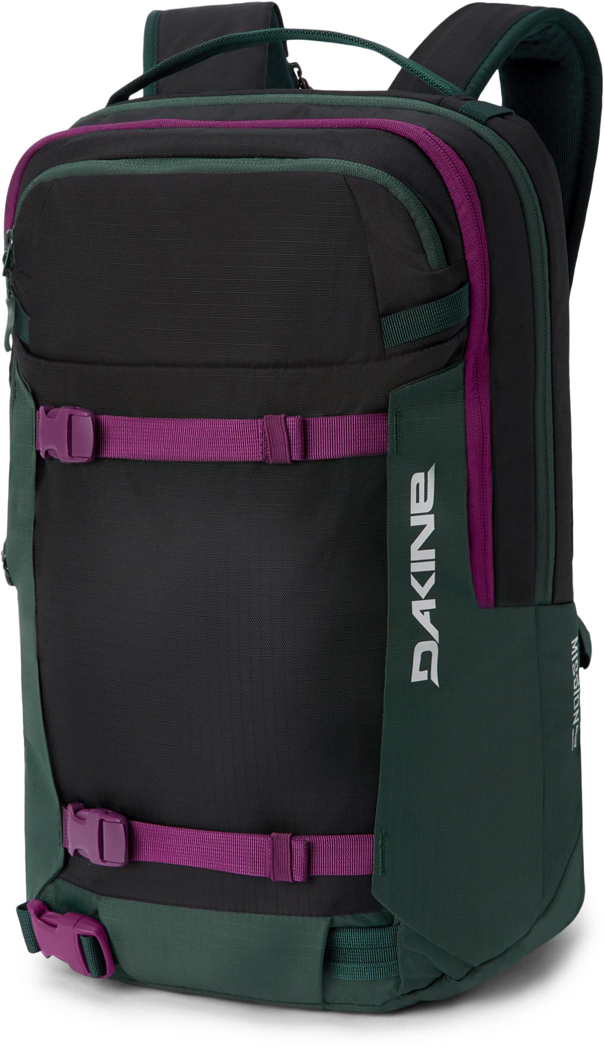 dakine-damen-mission-pro-18l-ski-und-snowboard-rucksack-ergonomische-damenversio image 1