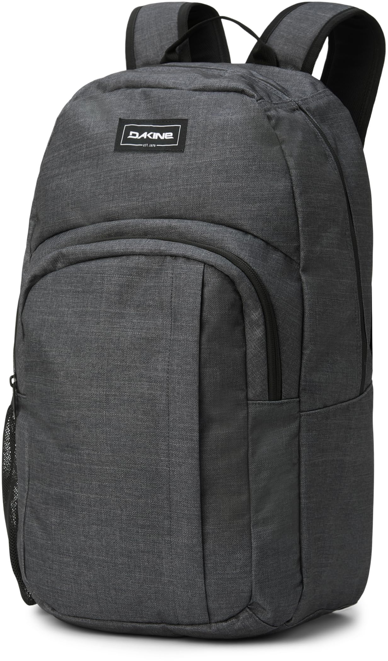 dakine-class-33-l-rucksack-unisex-daypack-mit-16-zoll-laptoph-lle image 4