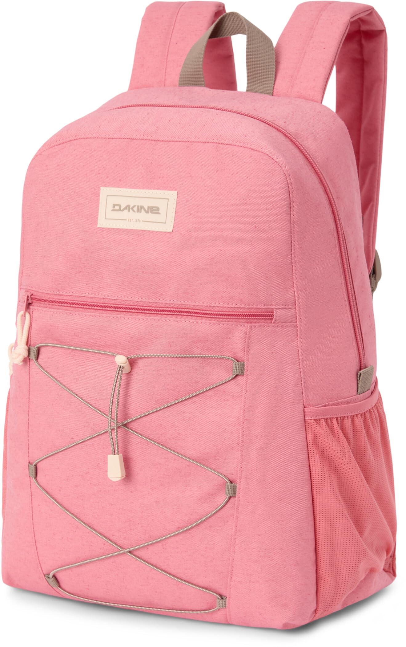 dakine-tardy-slip-rucksack-25l-mit-gepolstertem-15-zoll-laptopfach image 1