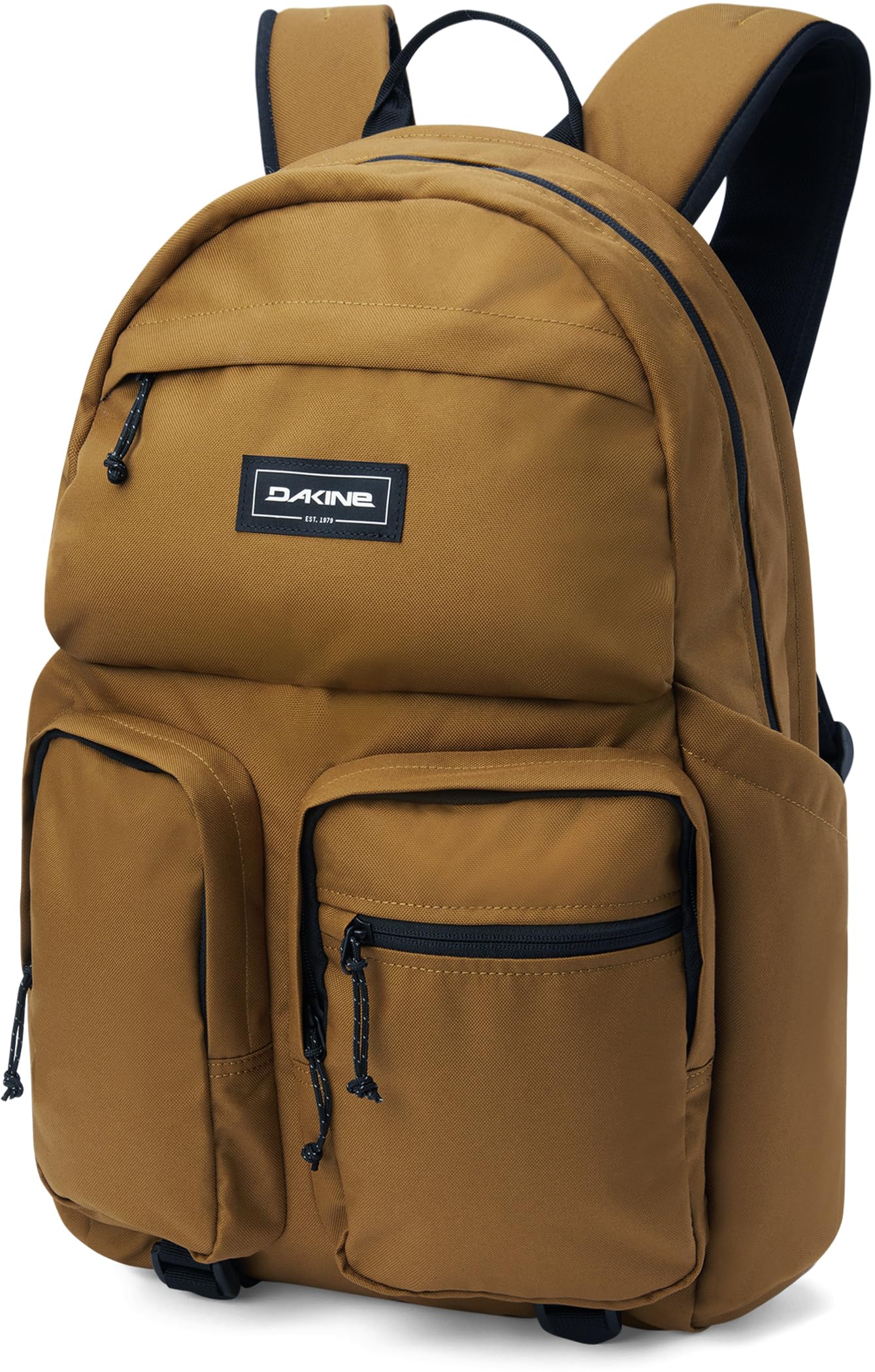 dakine-method-dlx-28l-skate-rucksack-100-recycelt-unisex image 7