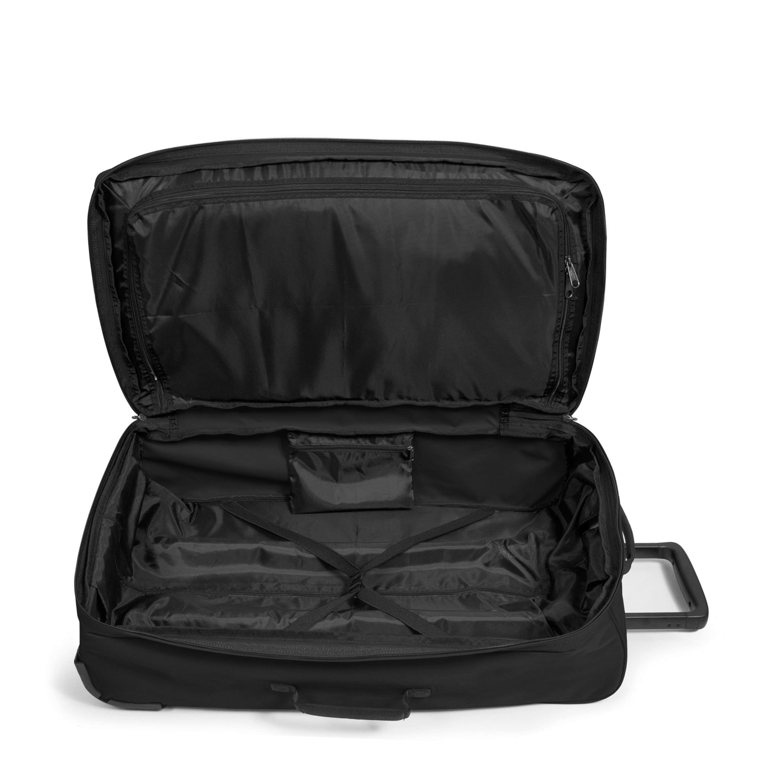 eastpak-traf-ik-light-m-weichschalen-koffer-73-cm-2-rollen image 4