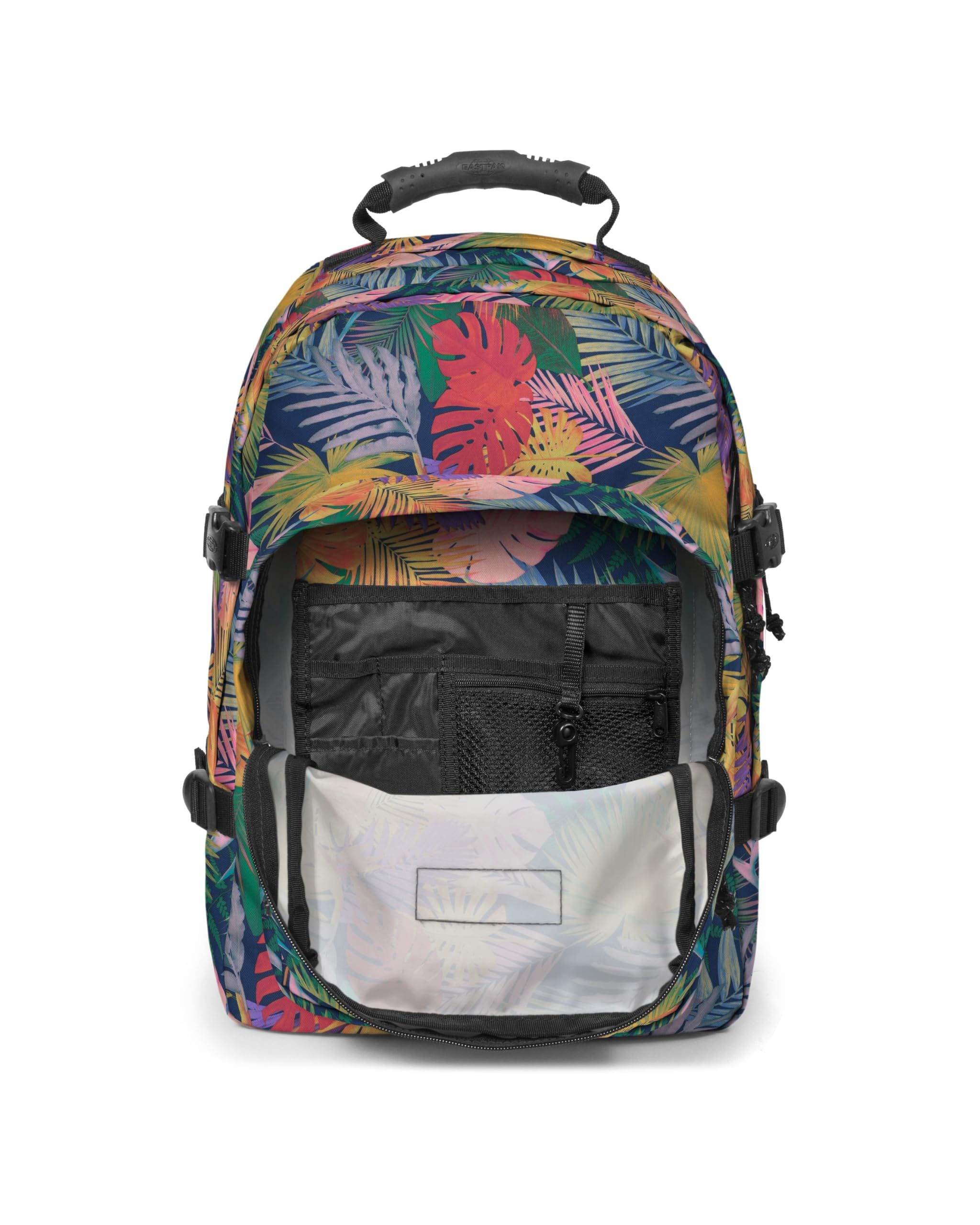 eastpak-provider-rucksack-33-l-laptopfach-15-unisex image 4