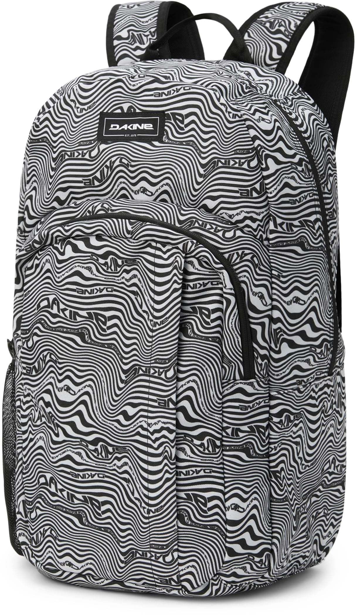 dakine-class-backpack-33l-rucksack-vintage-wildflower-laptopfach-bis-16-zoll image 6