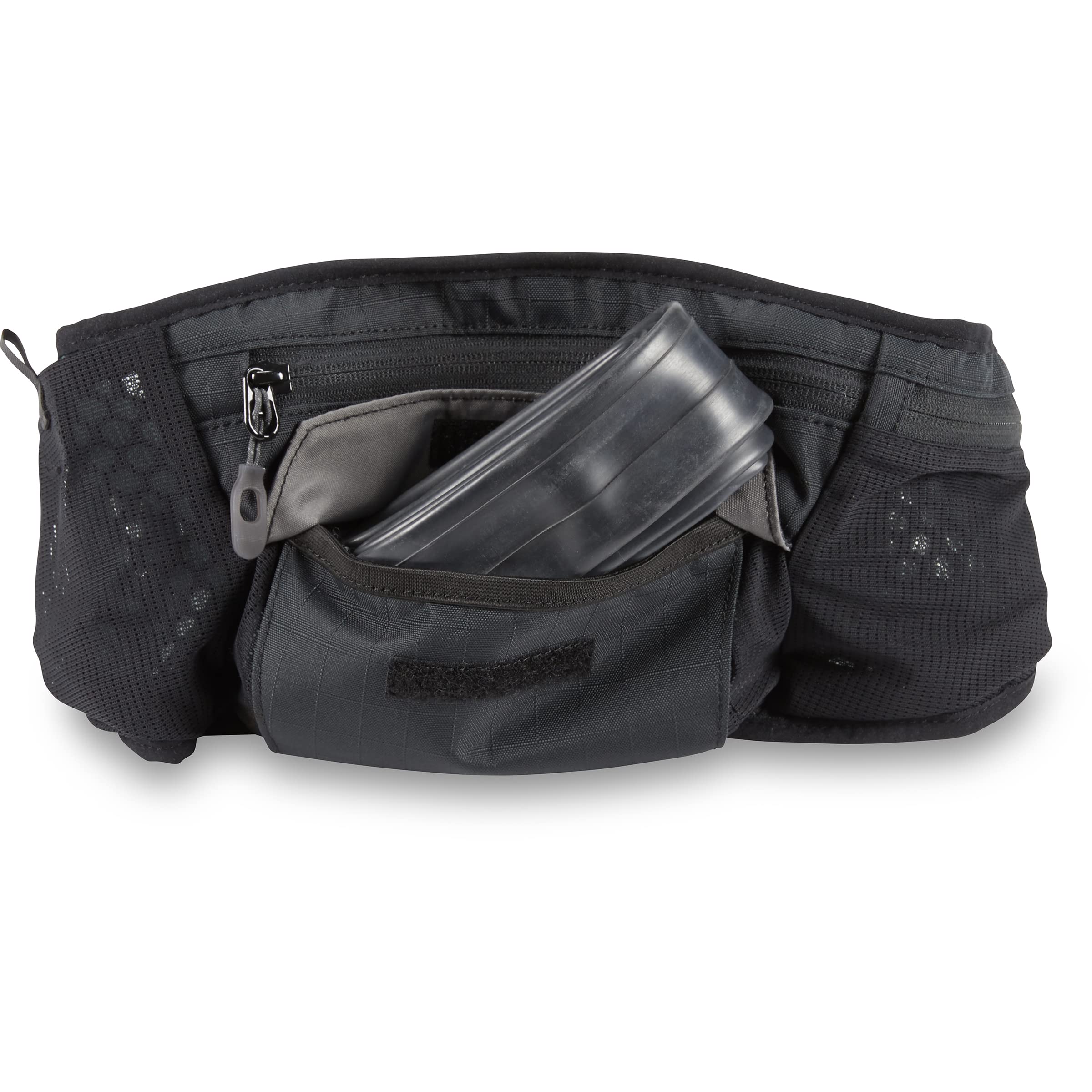 dakine-hot-laps-stealth-h-fttasche-fahrrad-g-rteltasche-aus-450d-ripstop-rpet-mi image 5