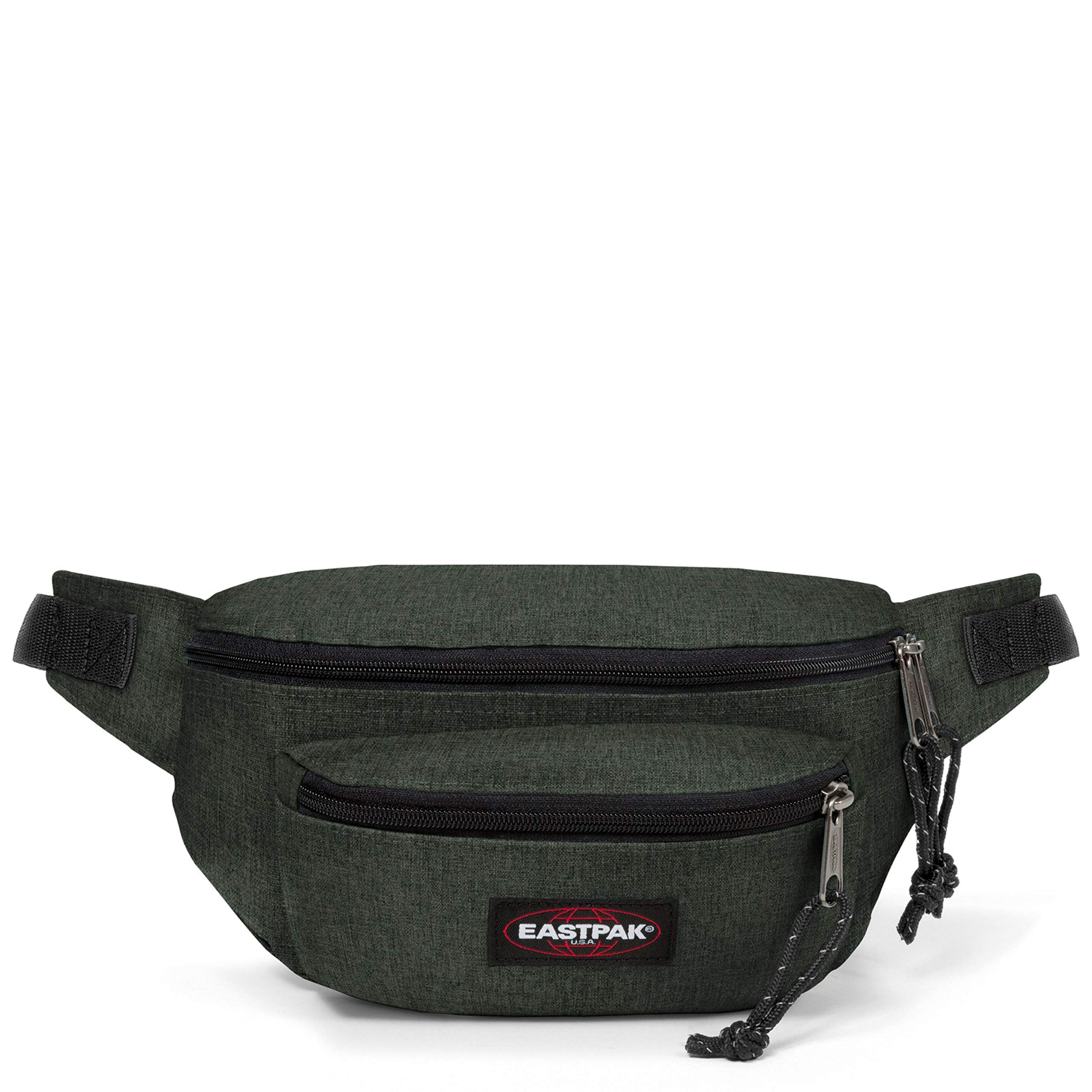 eastpak-doggy-bag-umh-ngetasche-einheitsgr-e image 4