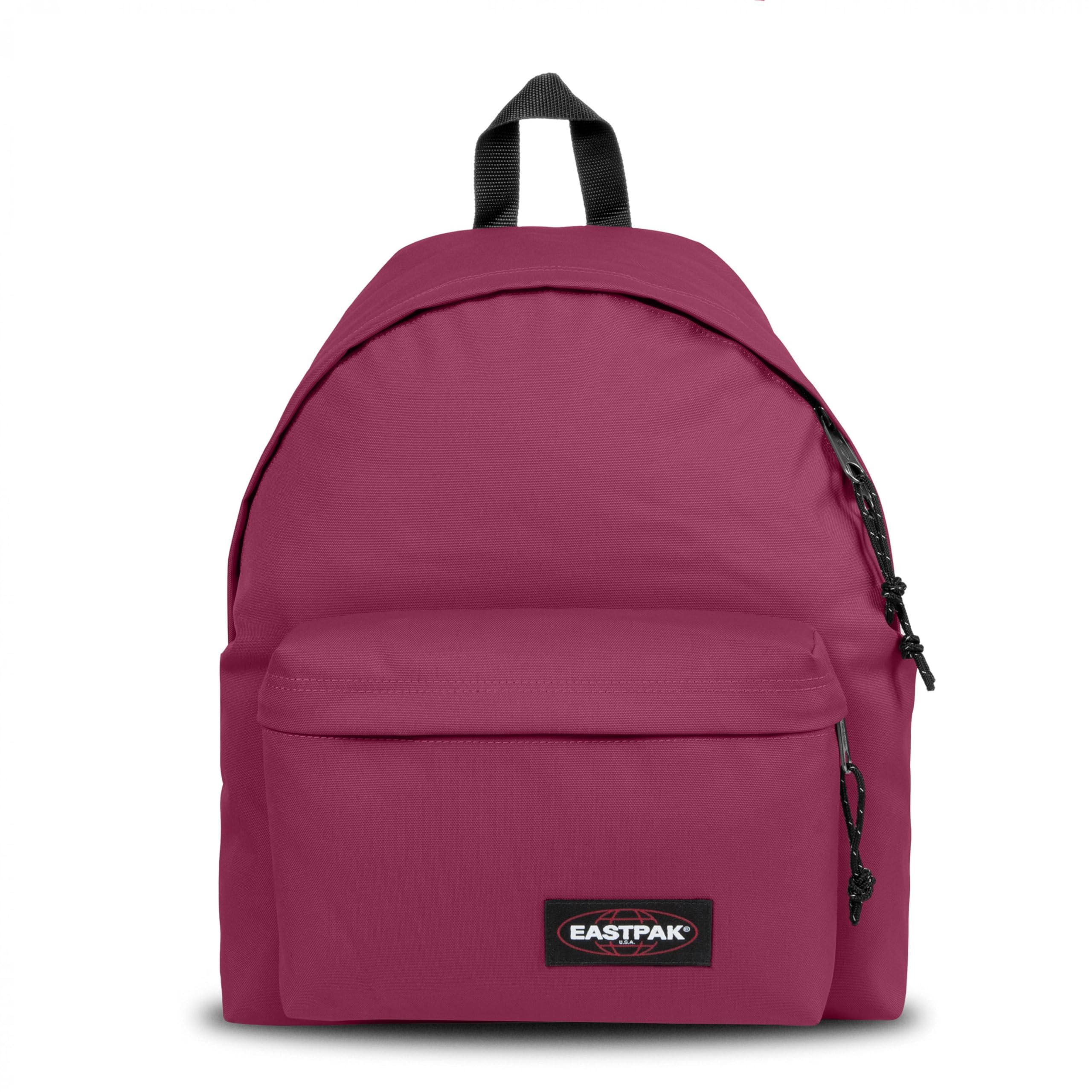 eastpak-padded-pak-r-rucksack-24l-wasserabweisender-schulrucksack-im-ikonischen- image 6
