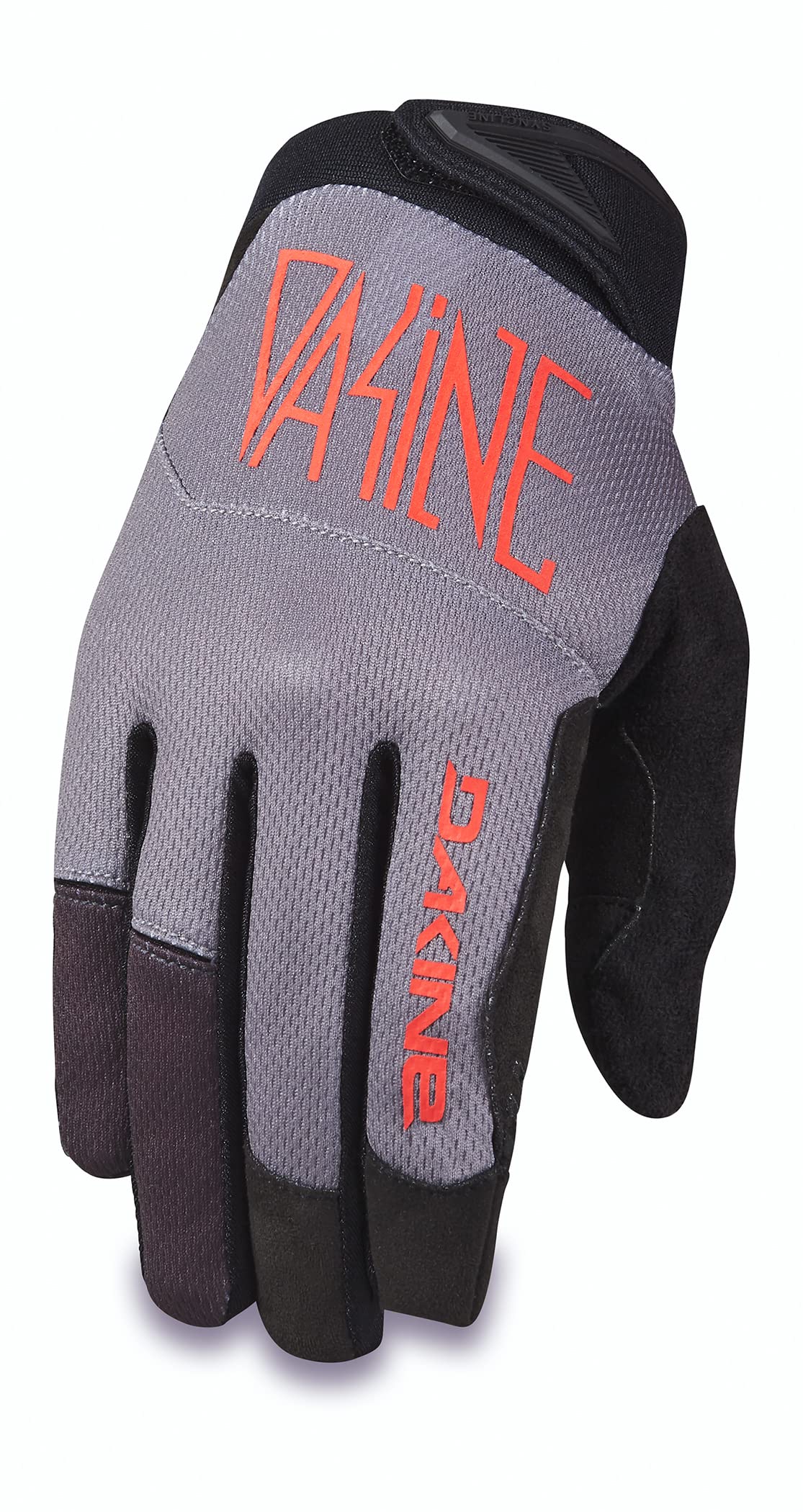 dakine-syncline-mtb-handschuhe-herren-mountainbike-full-finger-gloves-mit-siliko image 1