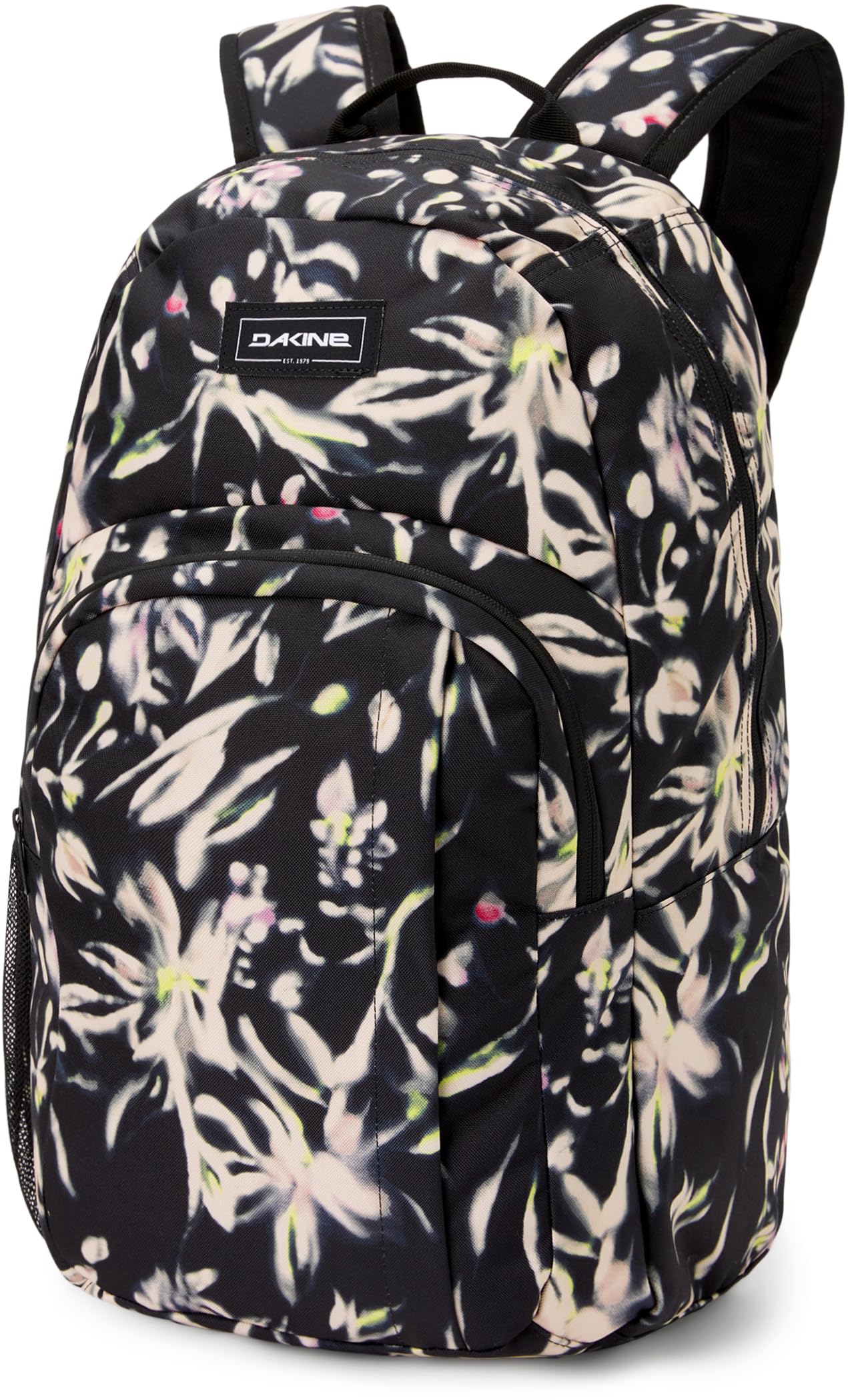 dakine-class-rucksack-33l-schul-und-uni-rucksack-mit-16-zoll-laptopfach-und-gepo image 1